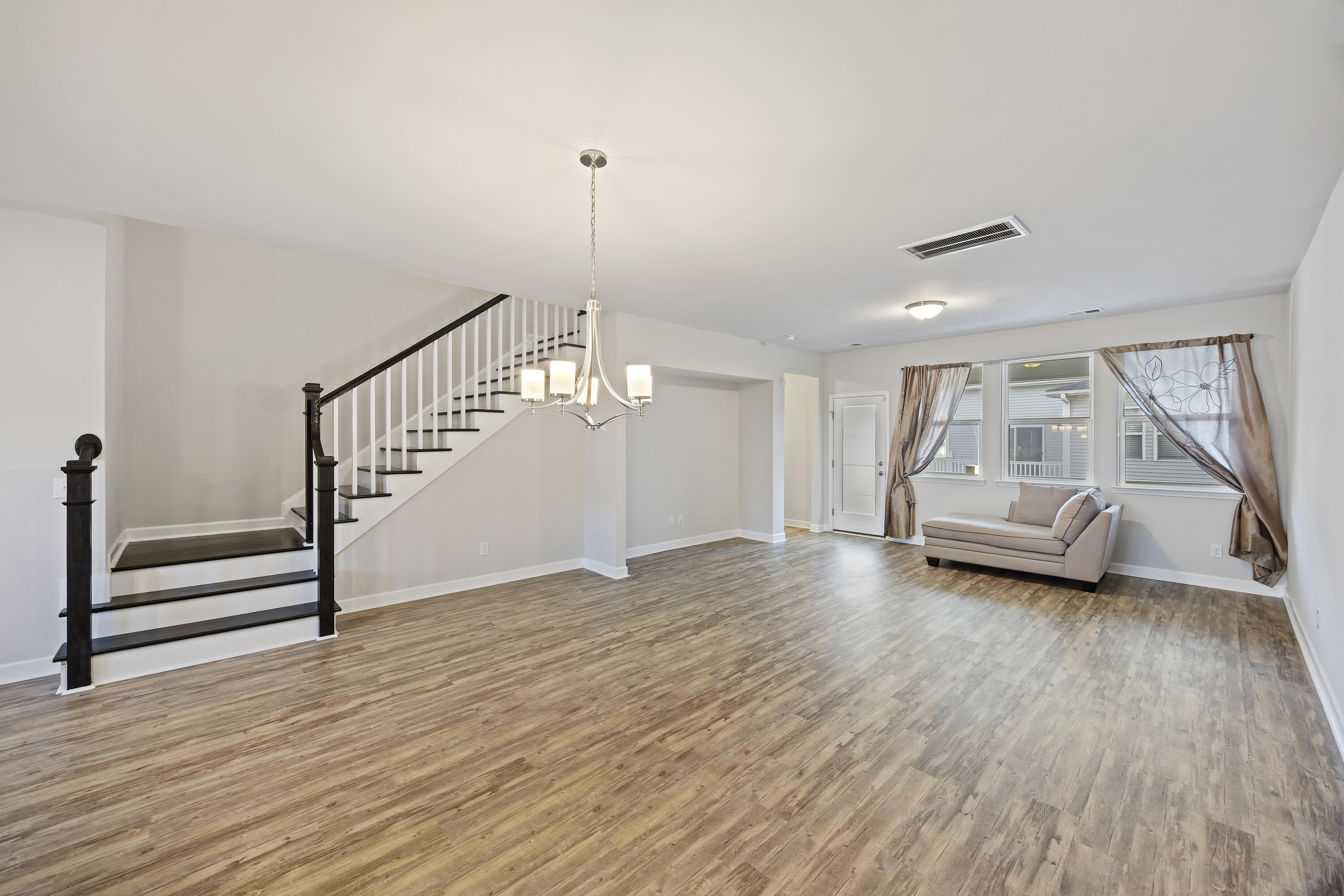 612 Mclernon Trace