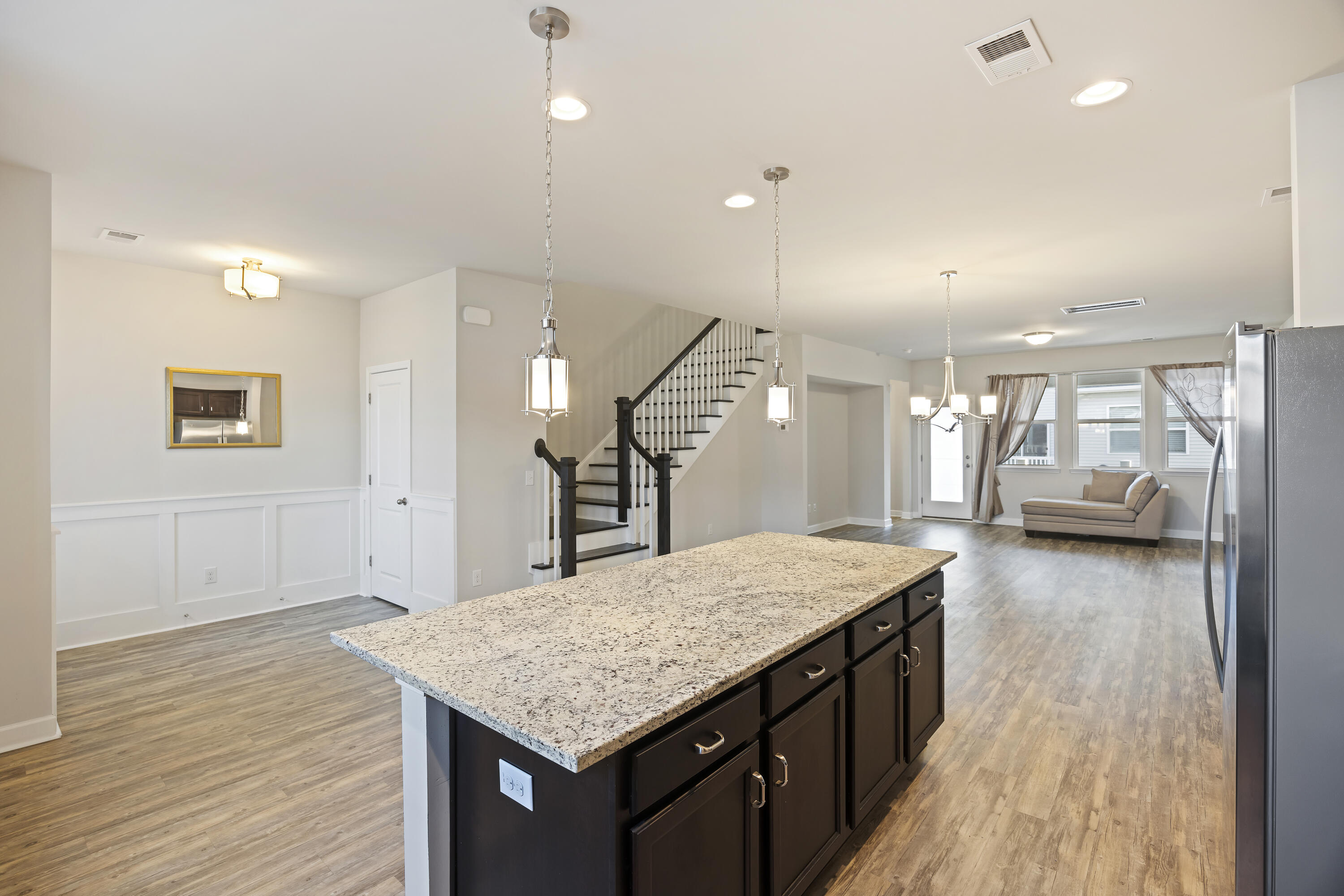 612 Mclernon Trace
