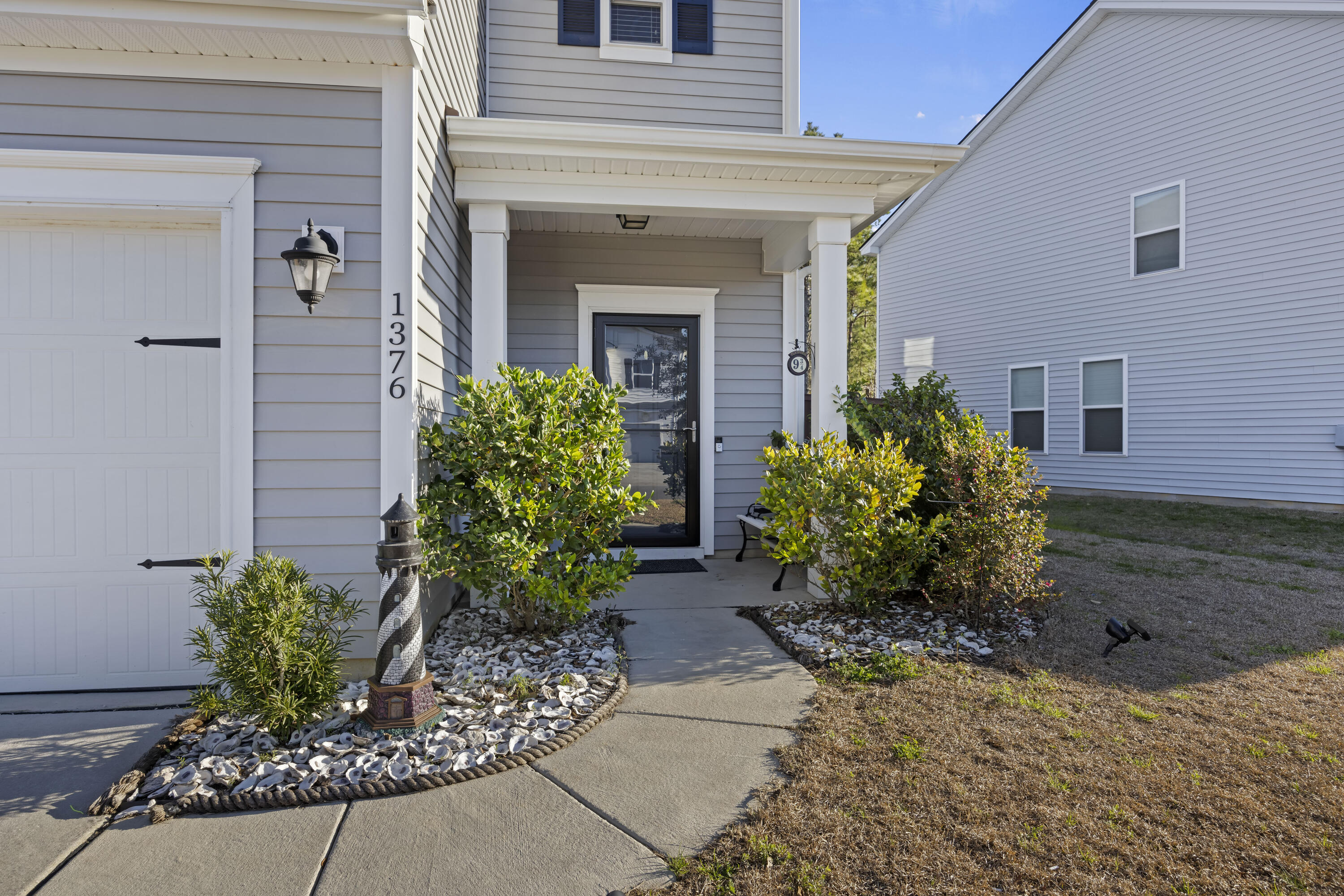 1376 Wild Goose Trail
