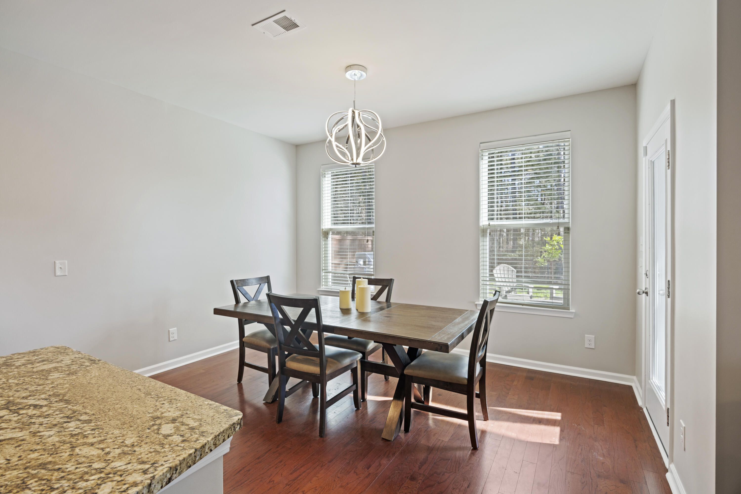 1376 Wild Goose Trail