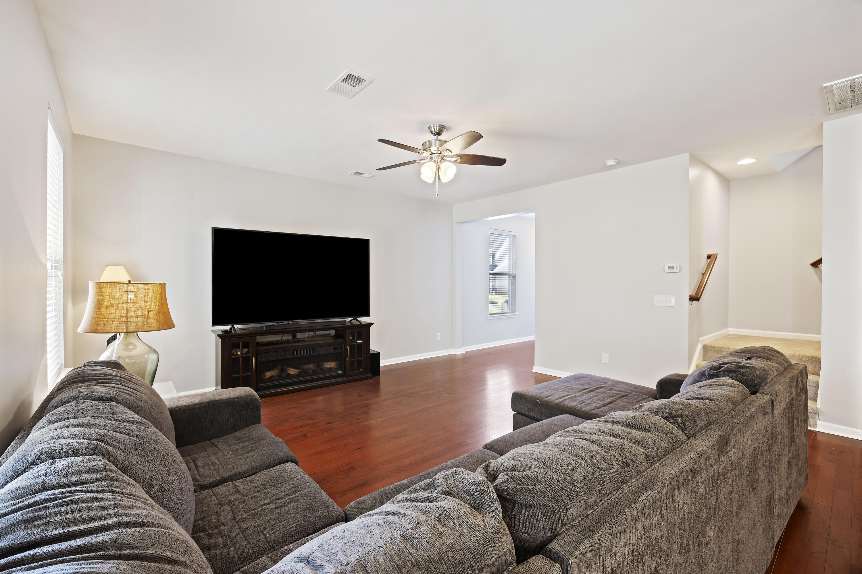 1376 Wild Goose Trail