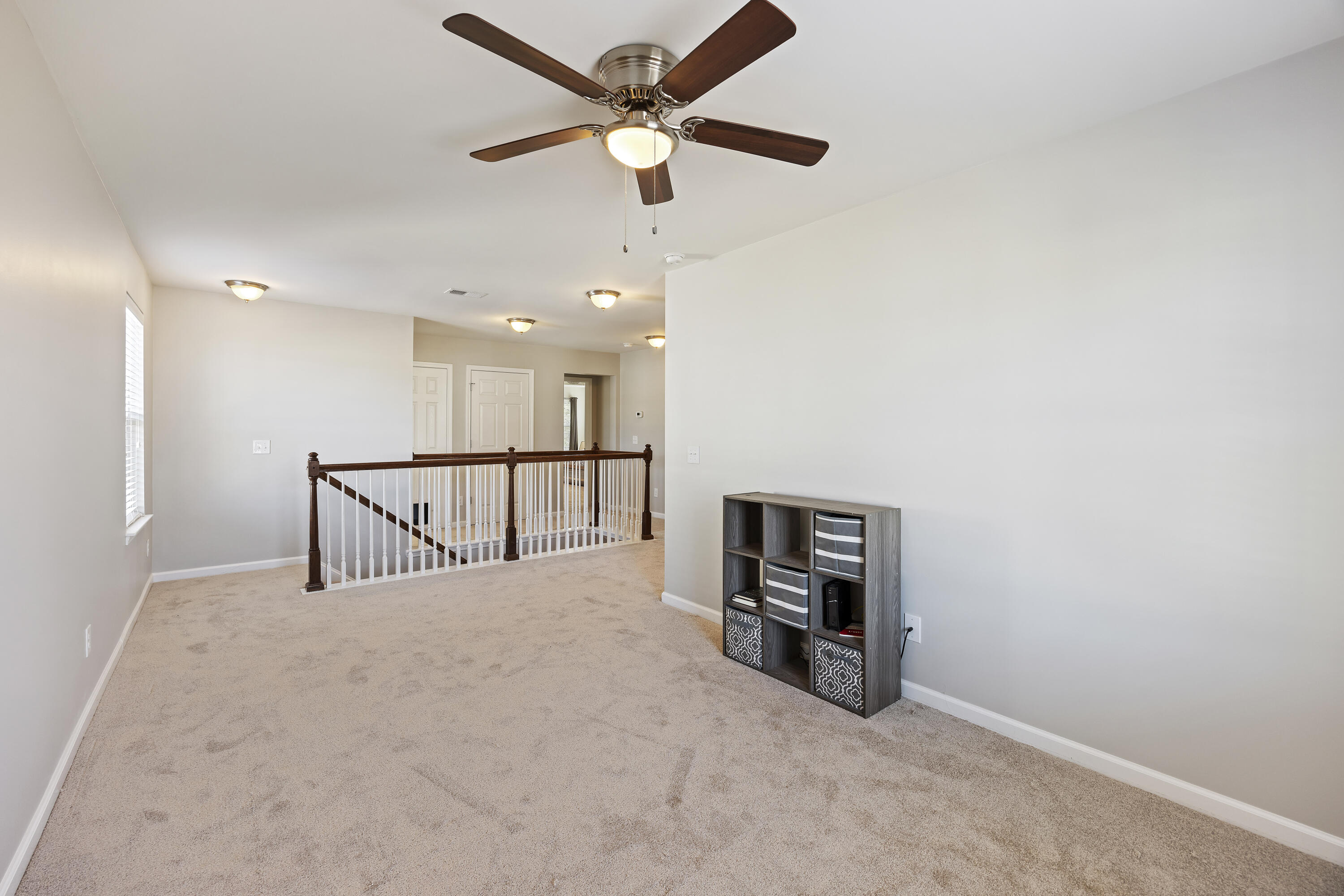 1376 Wild Goose Trail
