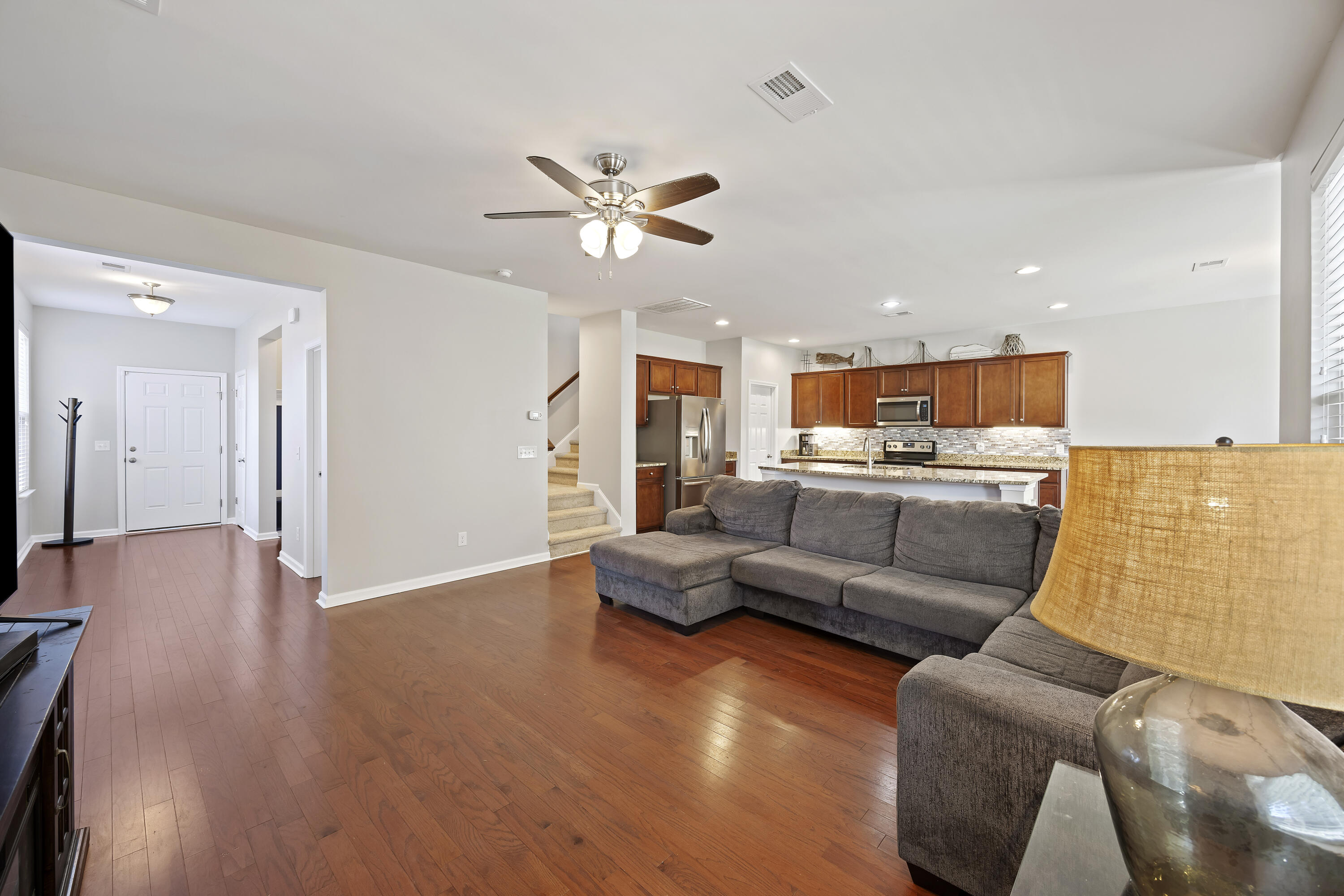 1376 Wild Goose Trail