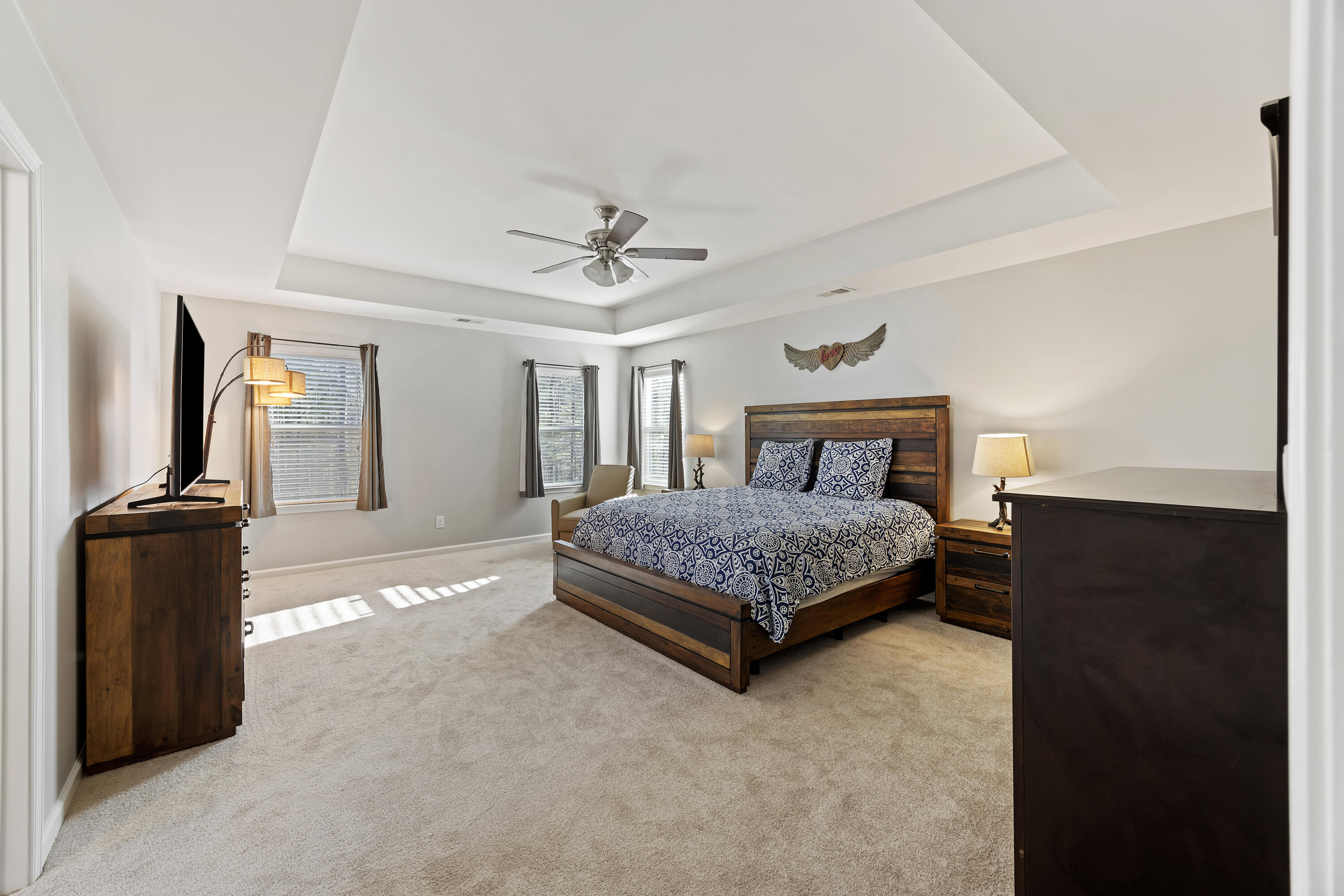 1376 Wild Goose Trail