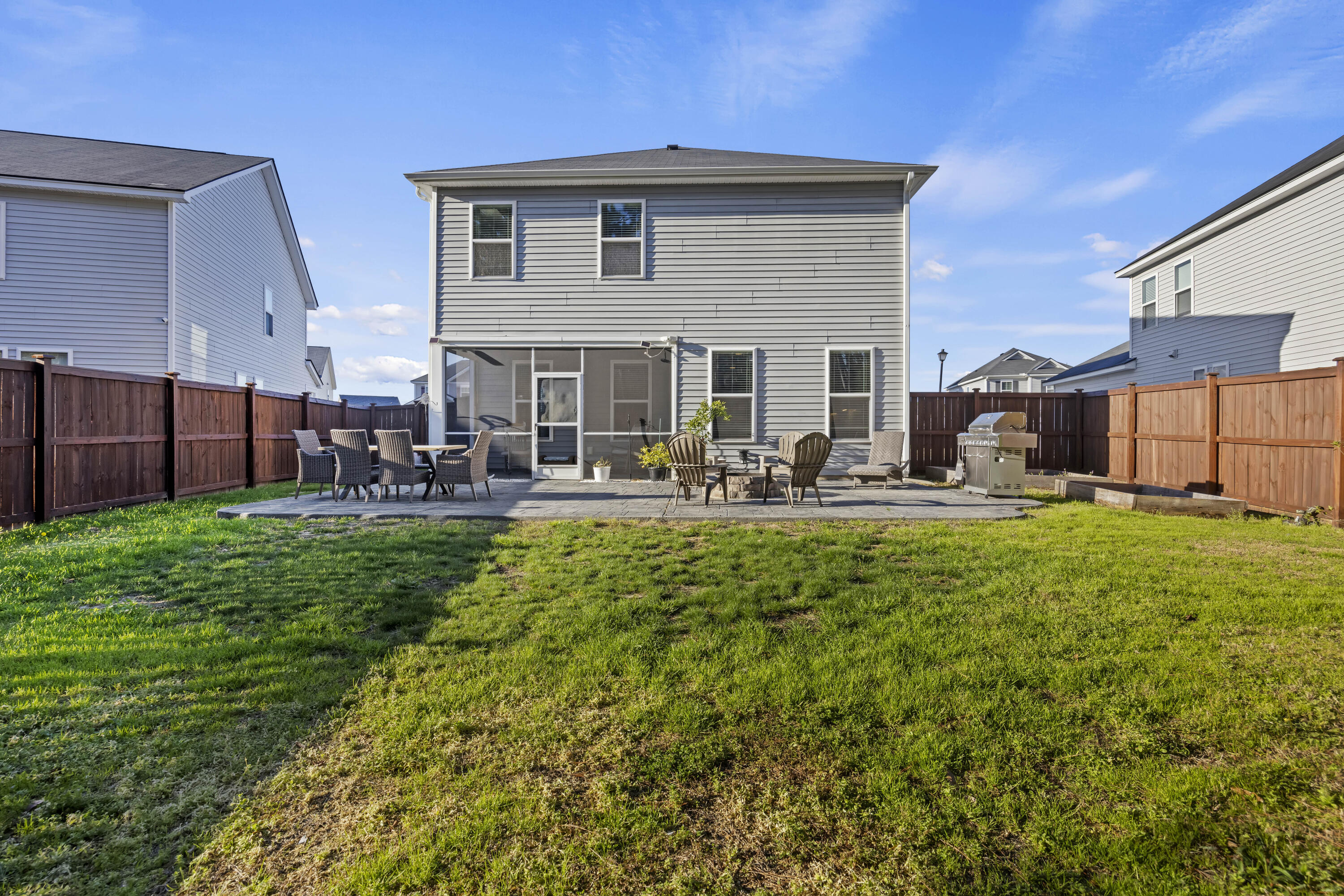 1376 Wild Goose Trail