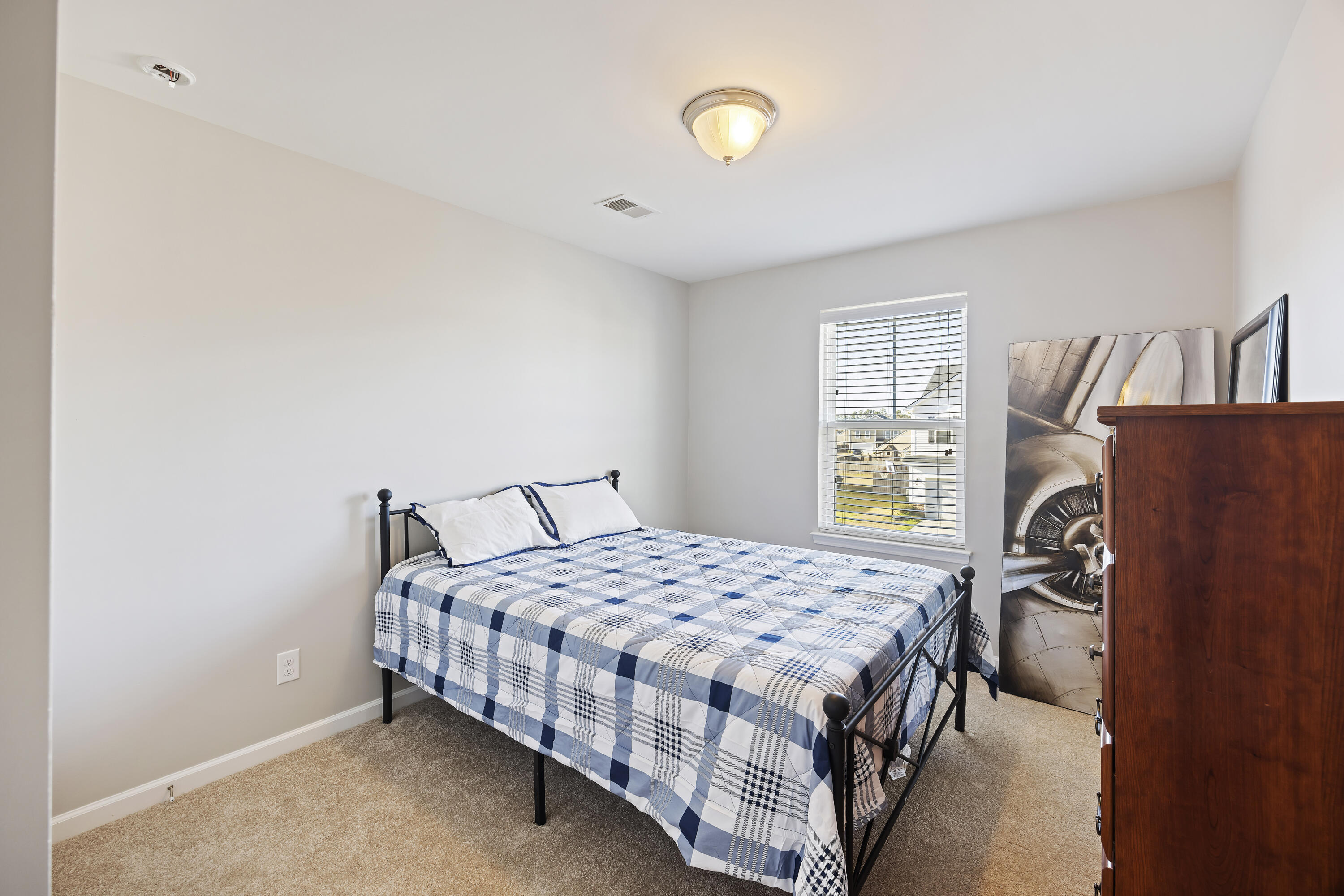 1376 Wild Goose Trail
