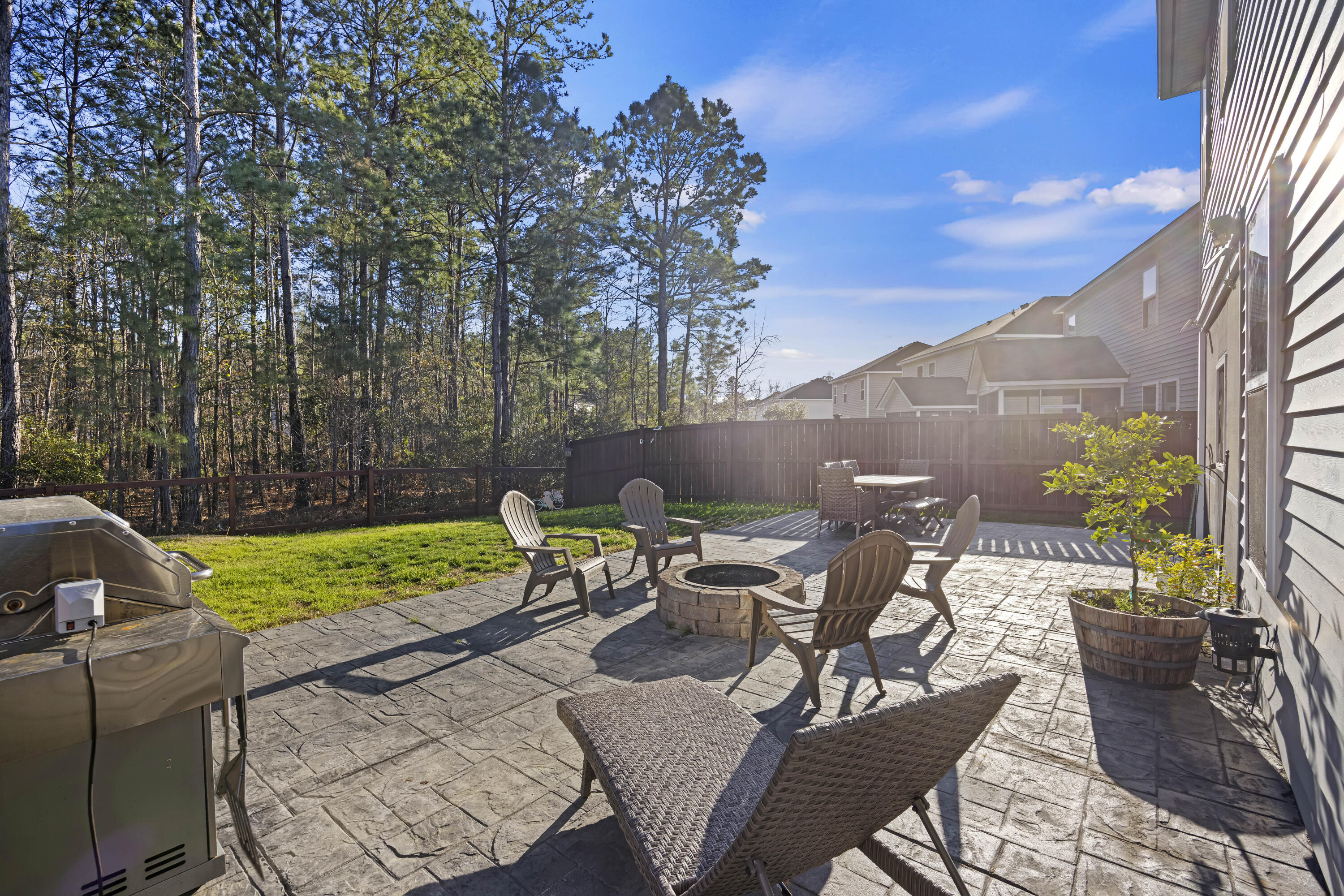 1376 Wild Goose Trail