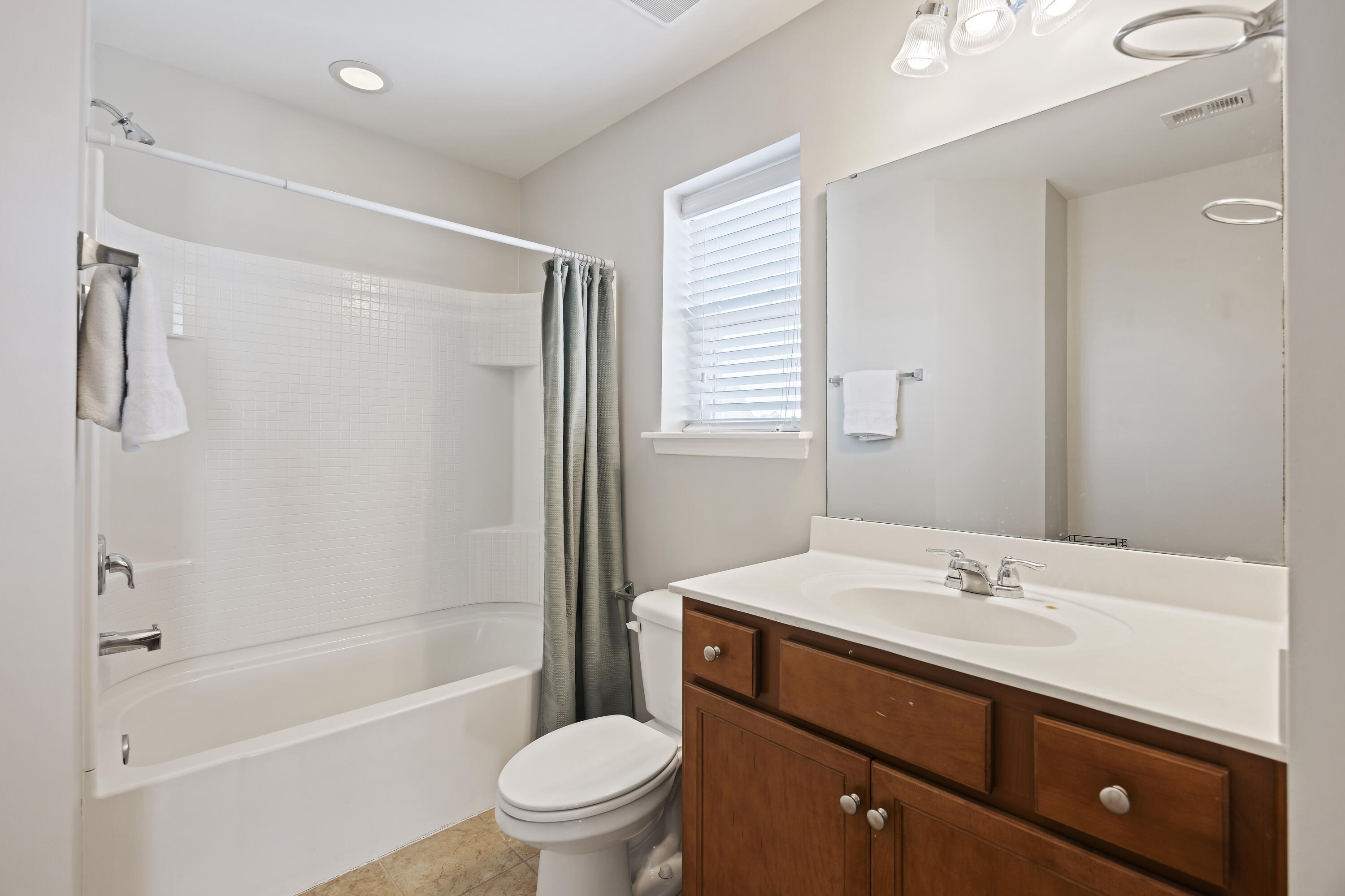 1376 Wild Goose Trail