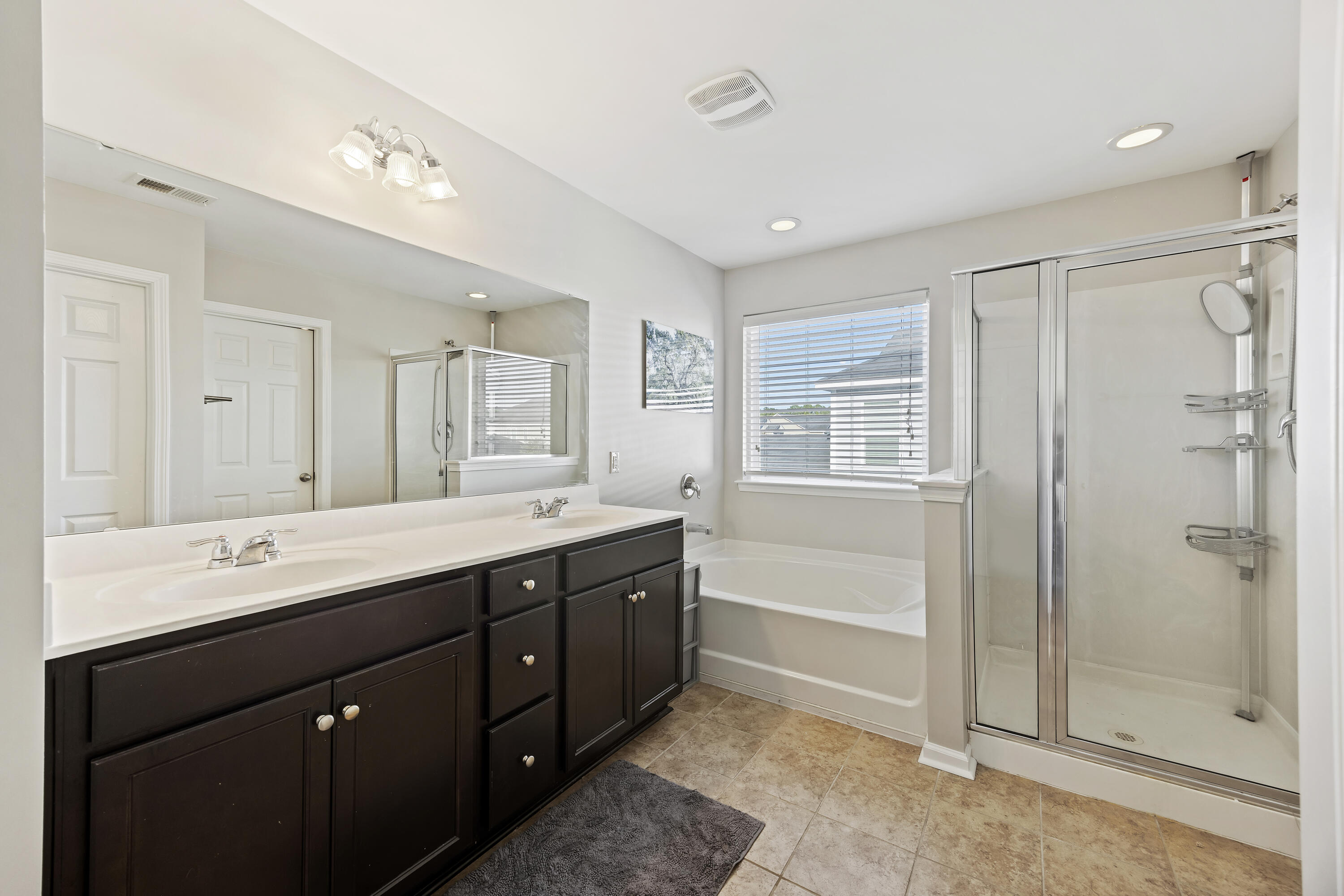 1376 Wild Goose Trail