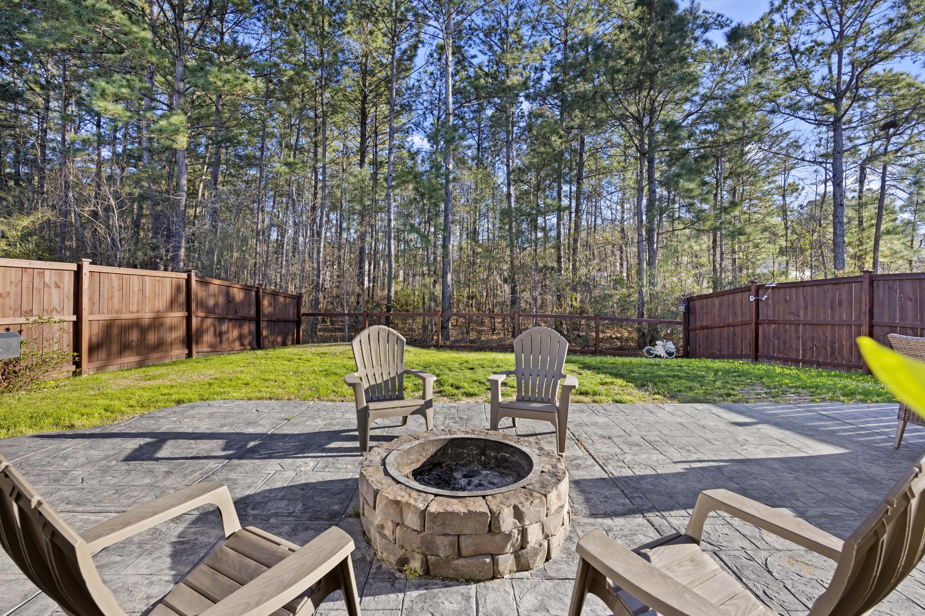 1376 Wild Goose Trail