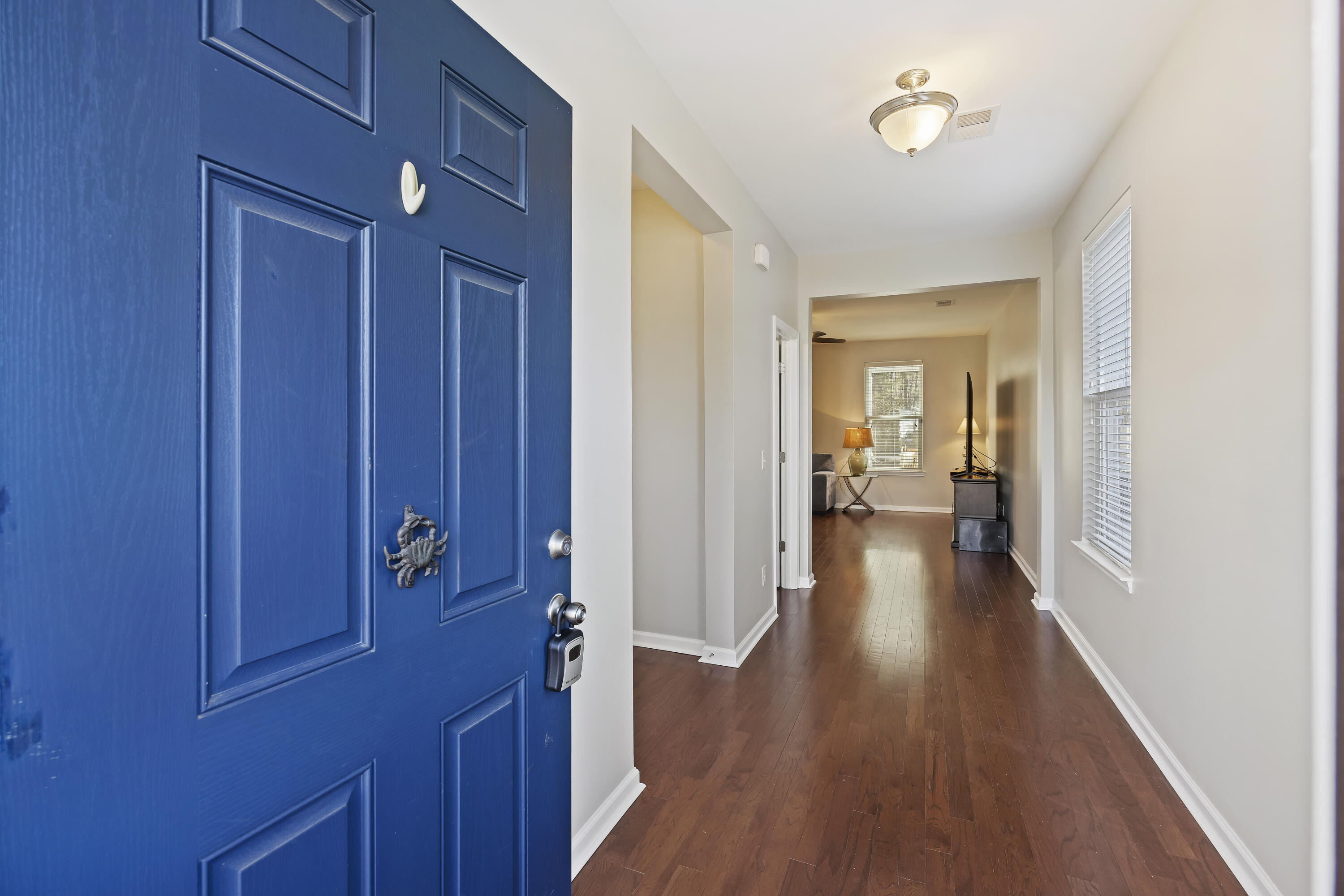 1376 Wild Goose Trail