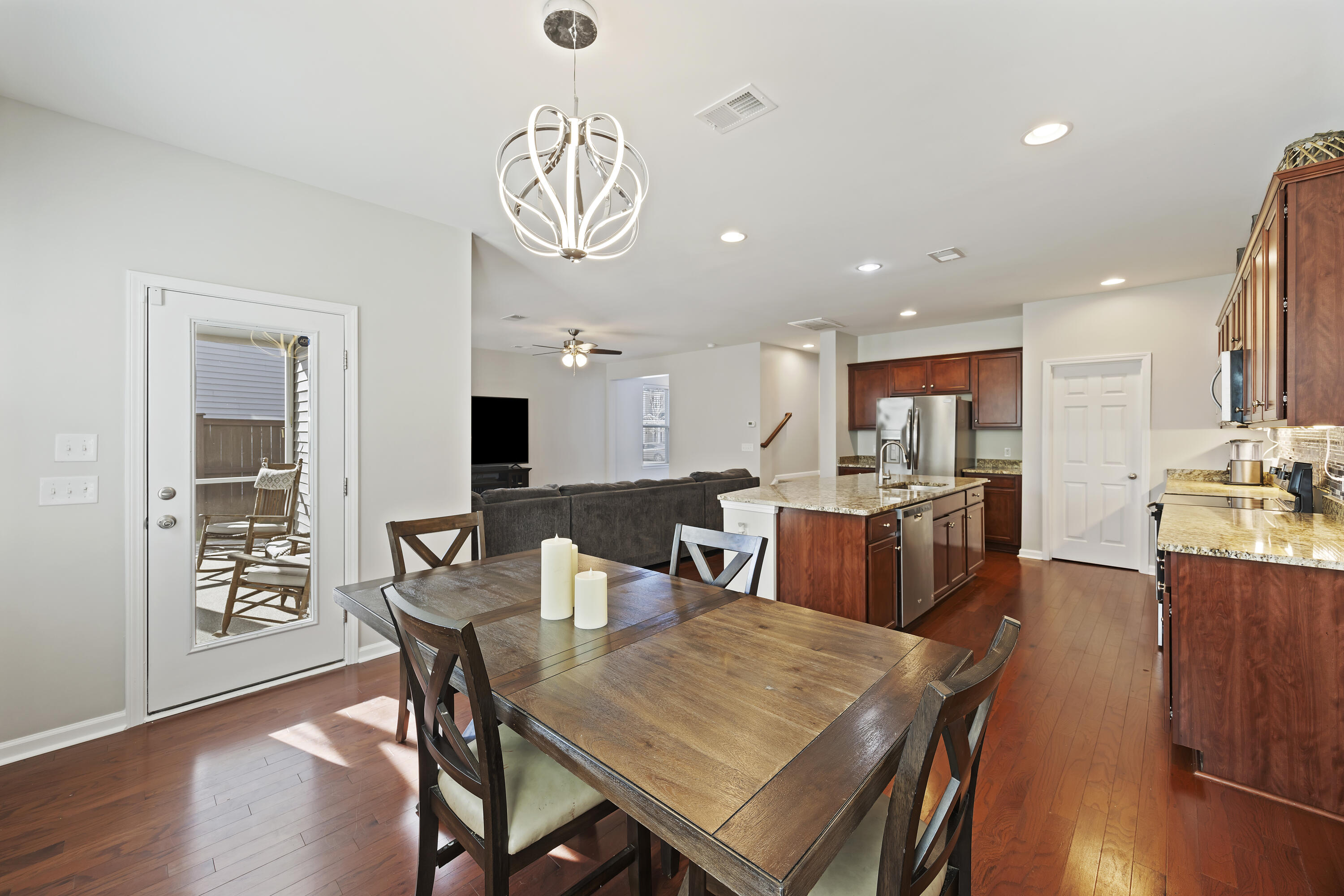 1376 Wild Goose Trail