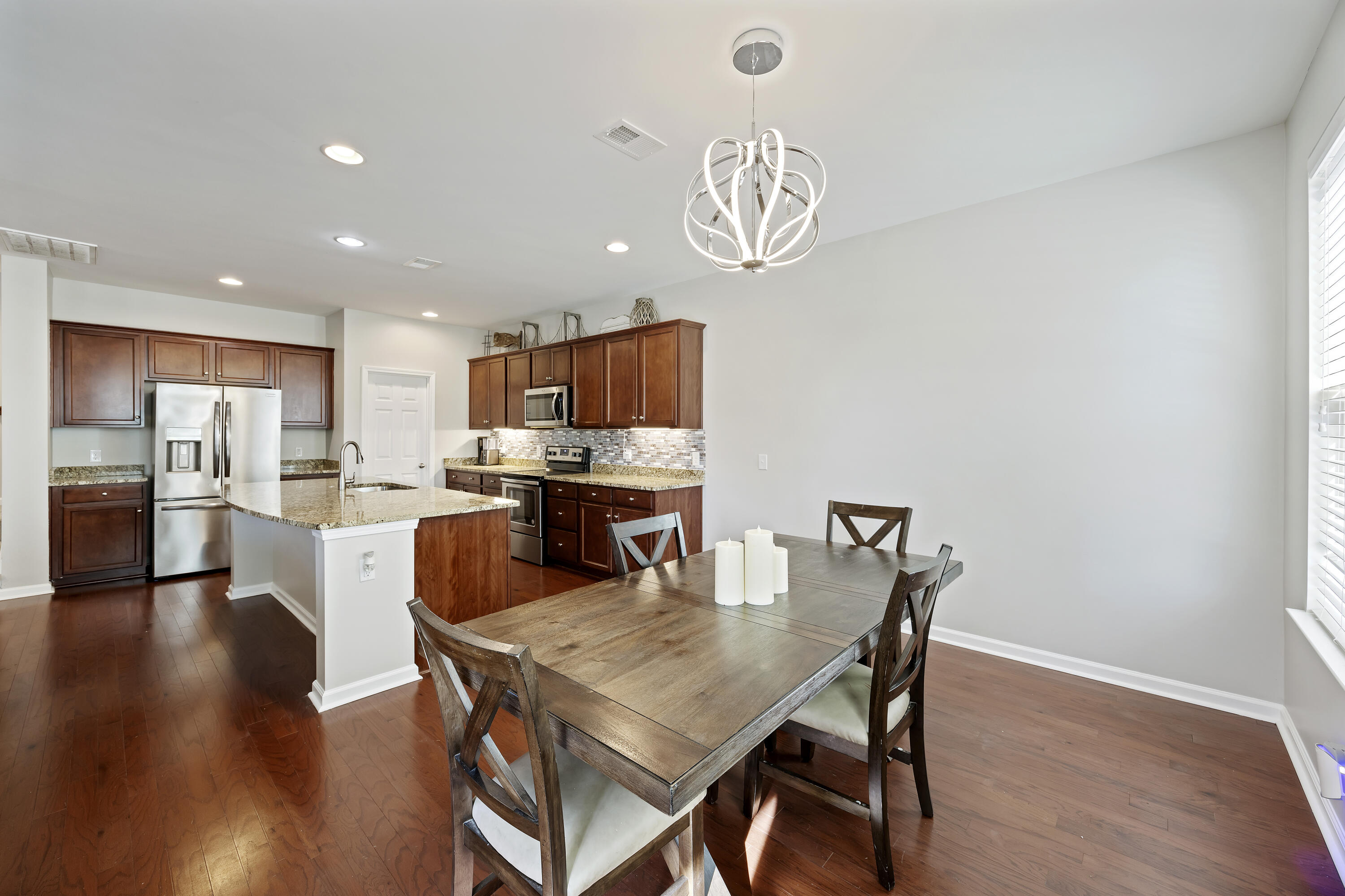1376 Wild Goose Trail