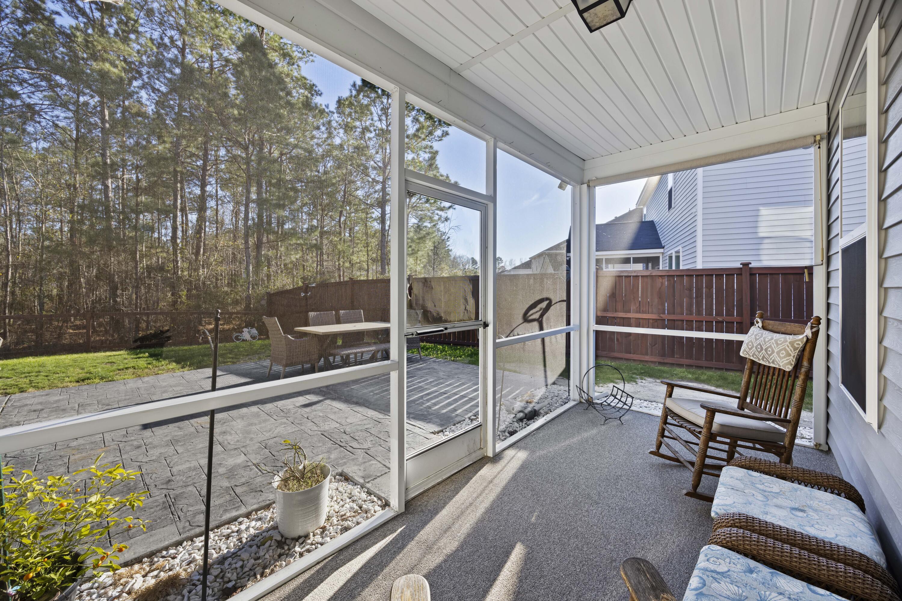 1376 Wild Goose Trail