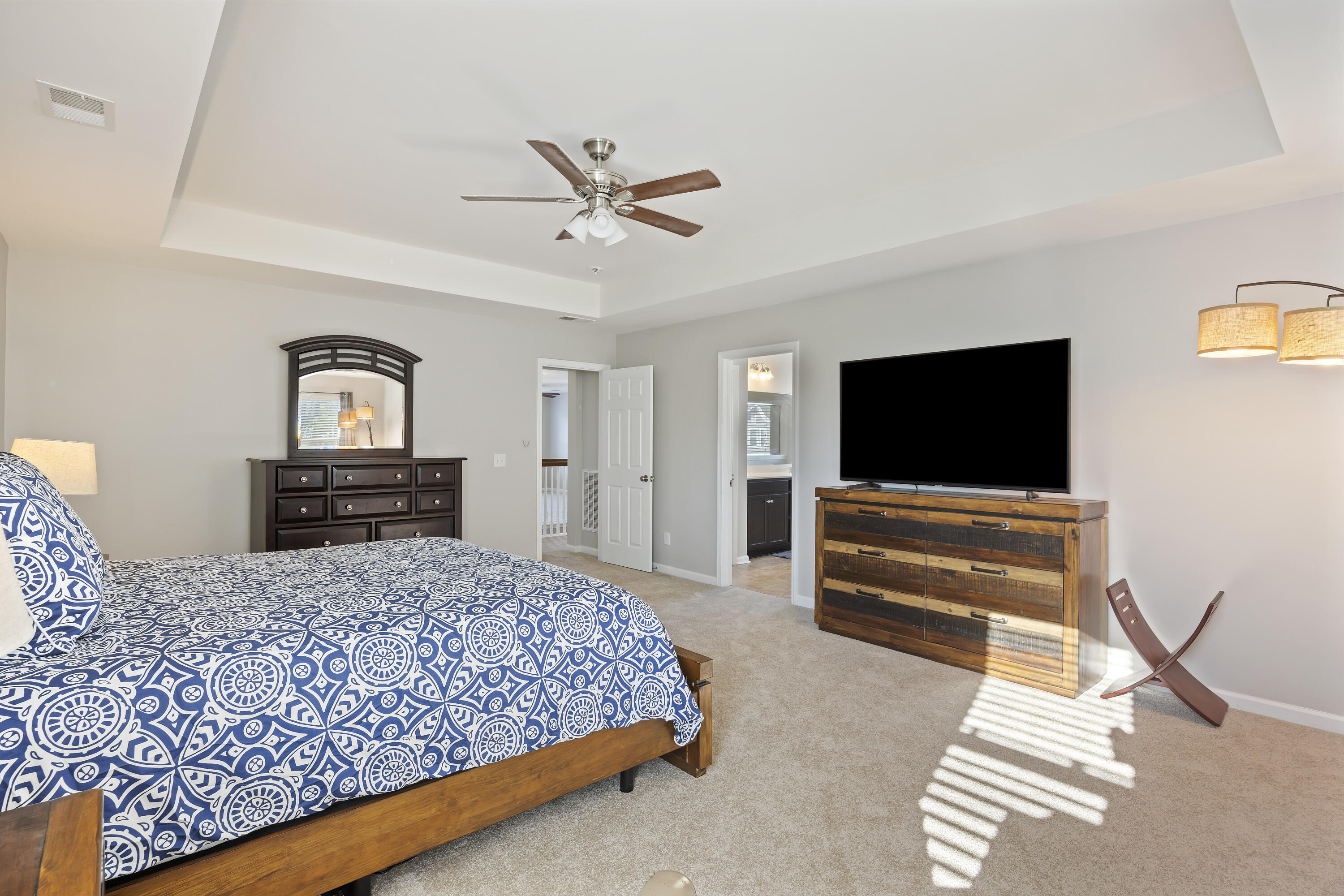 1376 Wild Goose Trail