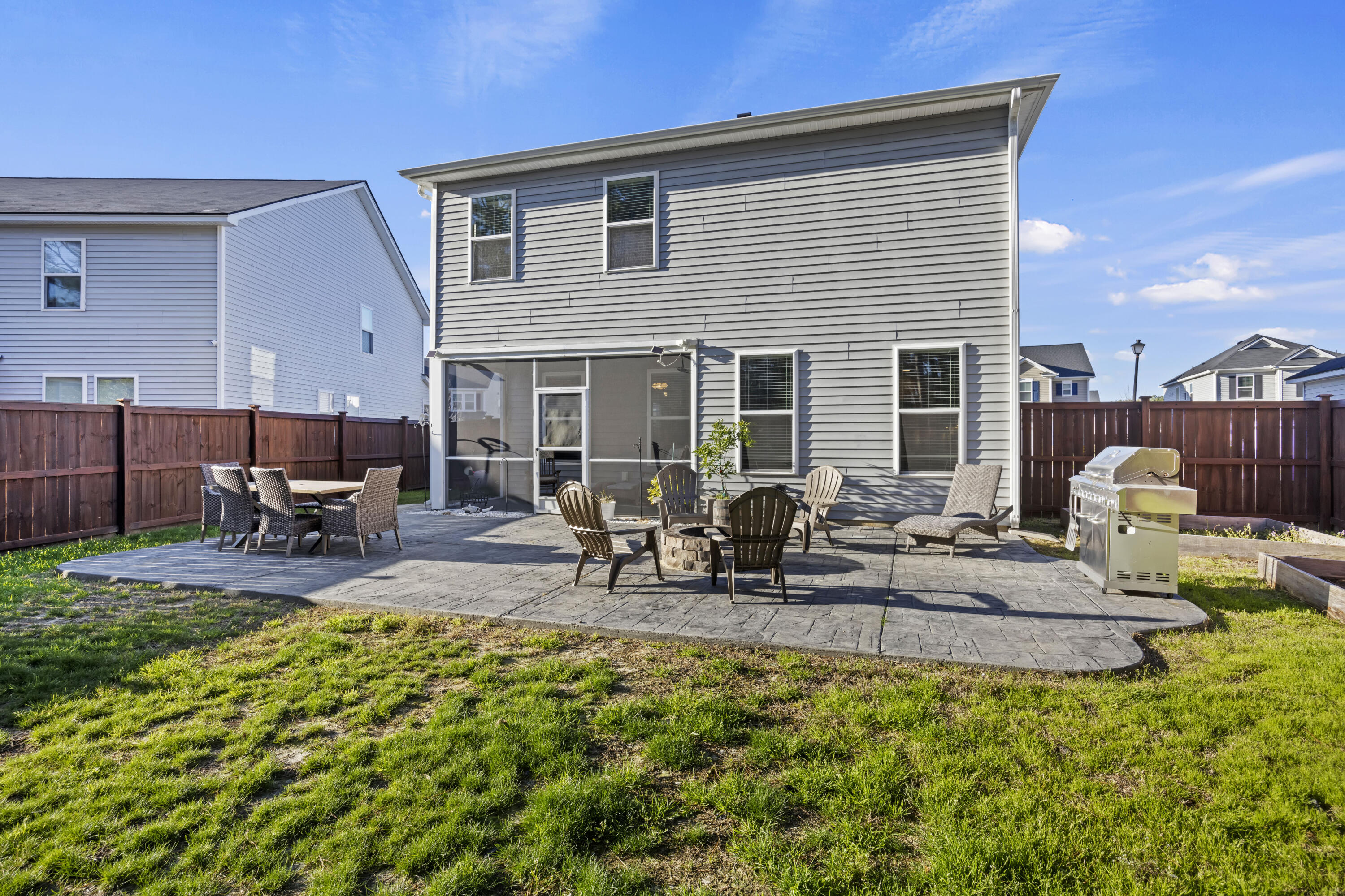 1376 Wild Goose Trail