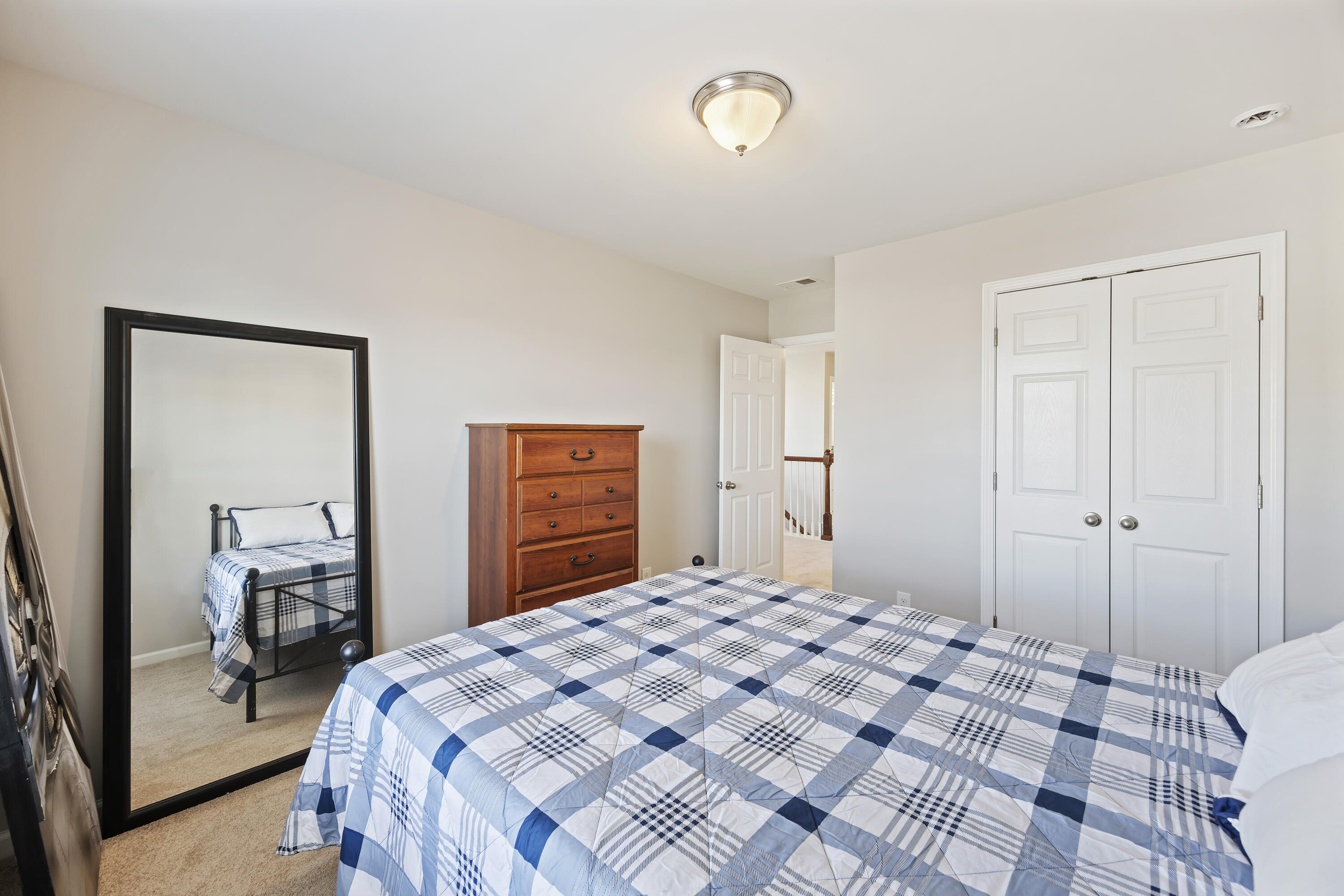 1376 Wild Goose Trail