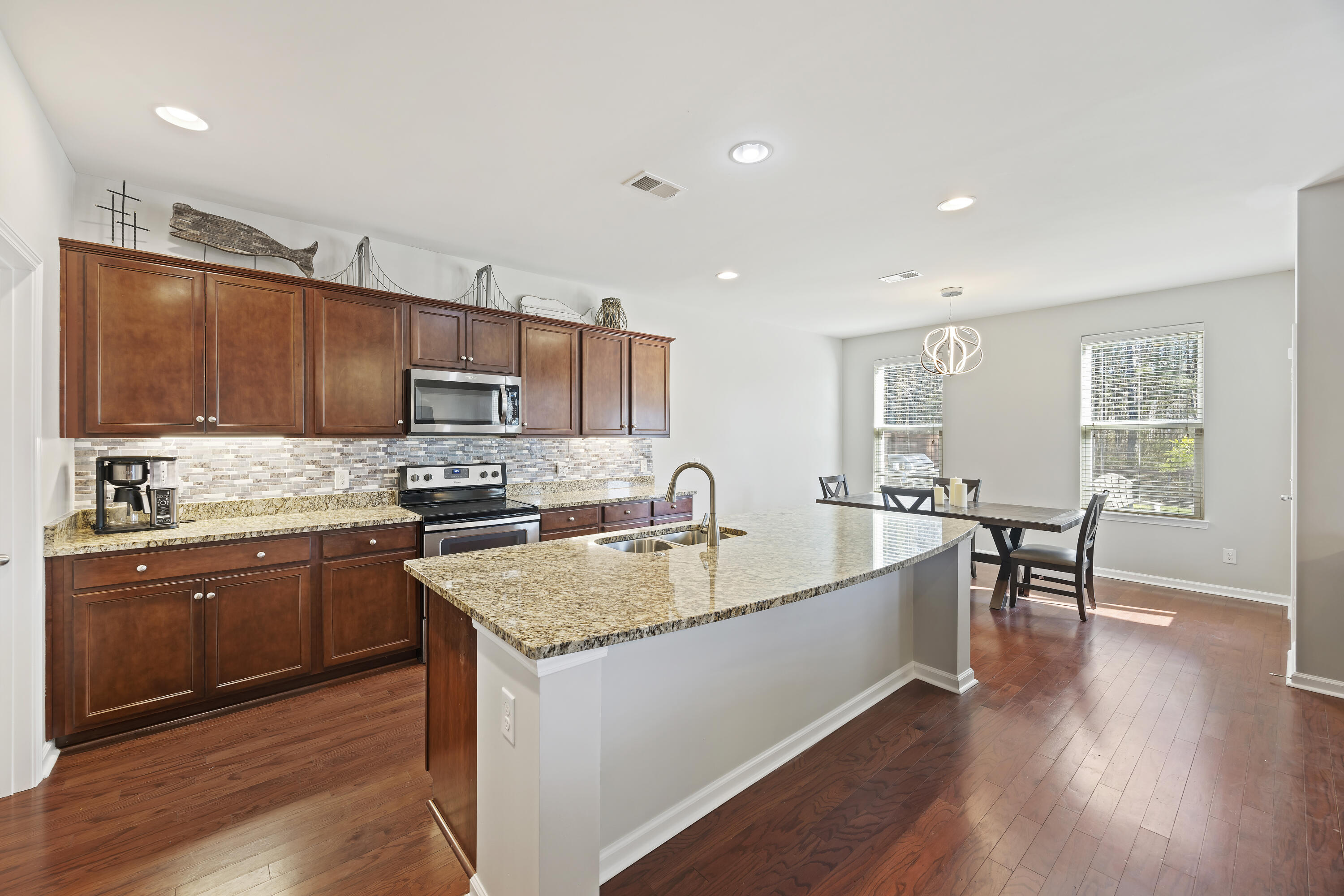 1376 Wild Goose Trail