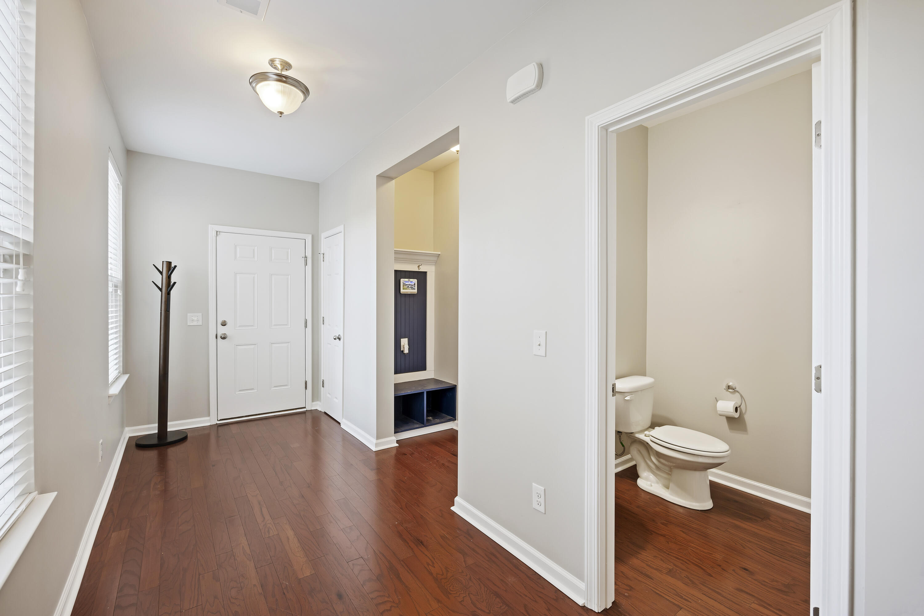 1376 Wild Goose Trail