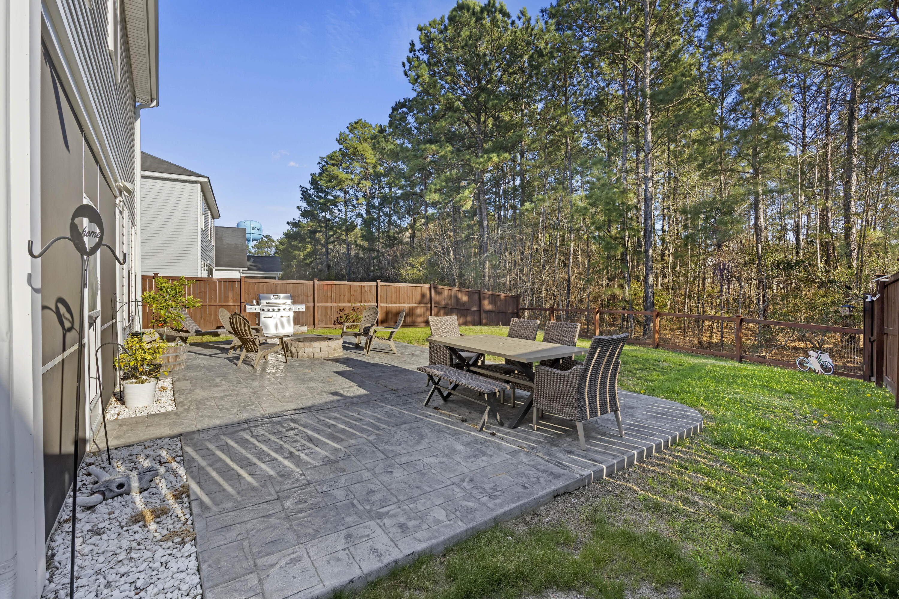 1376 Wild Goose Trail