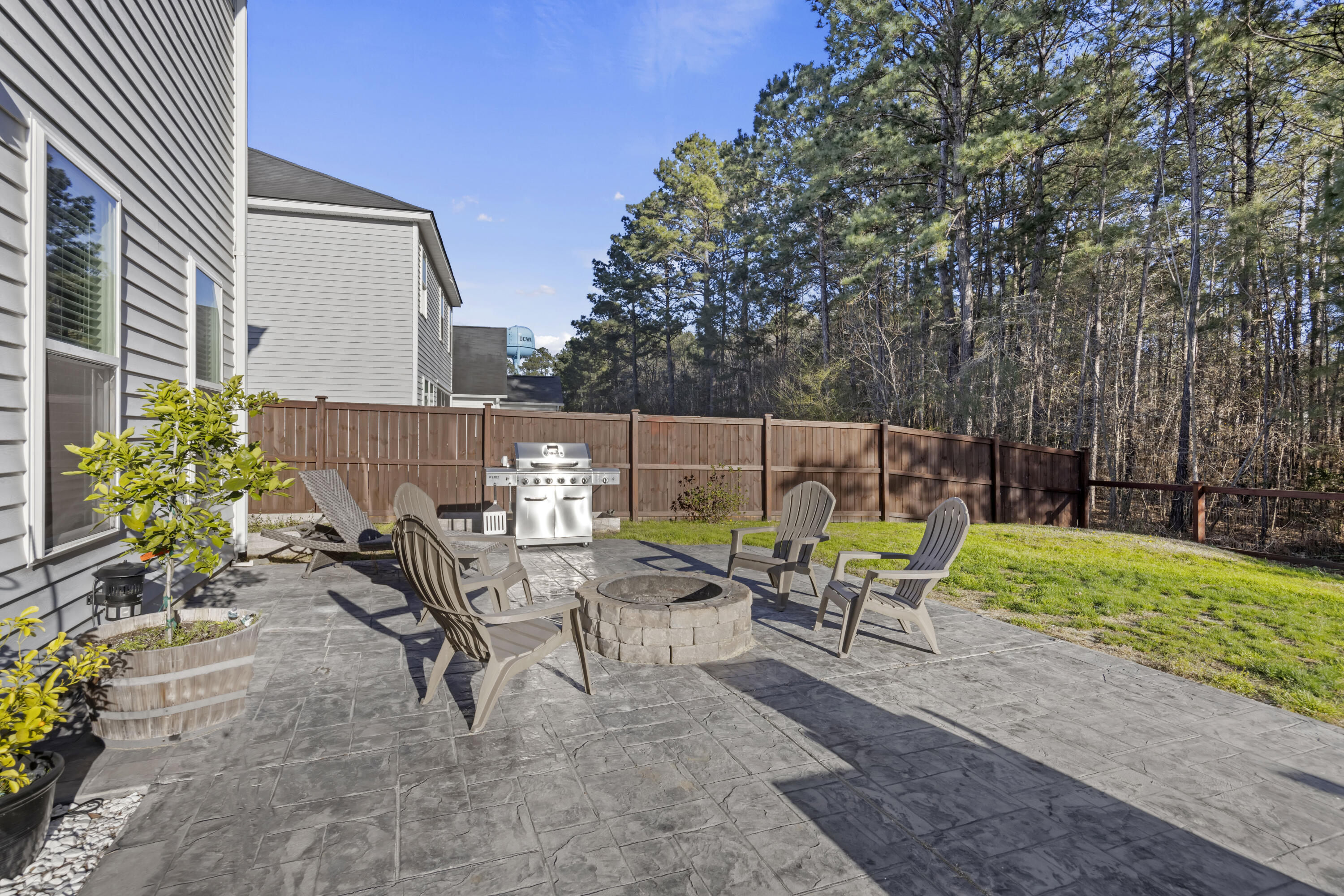 1376 Wild Goose Trail