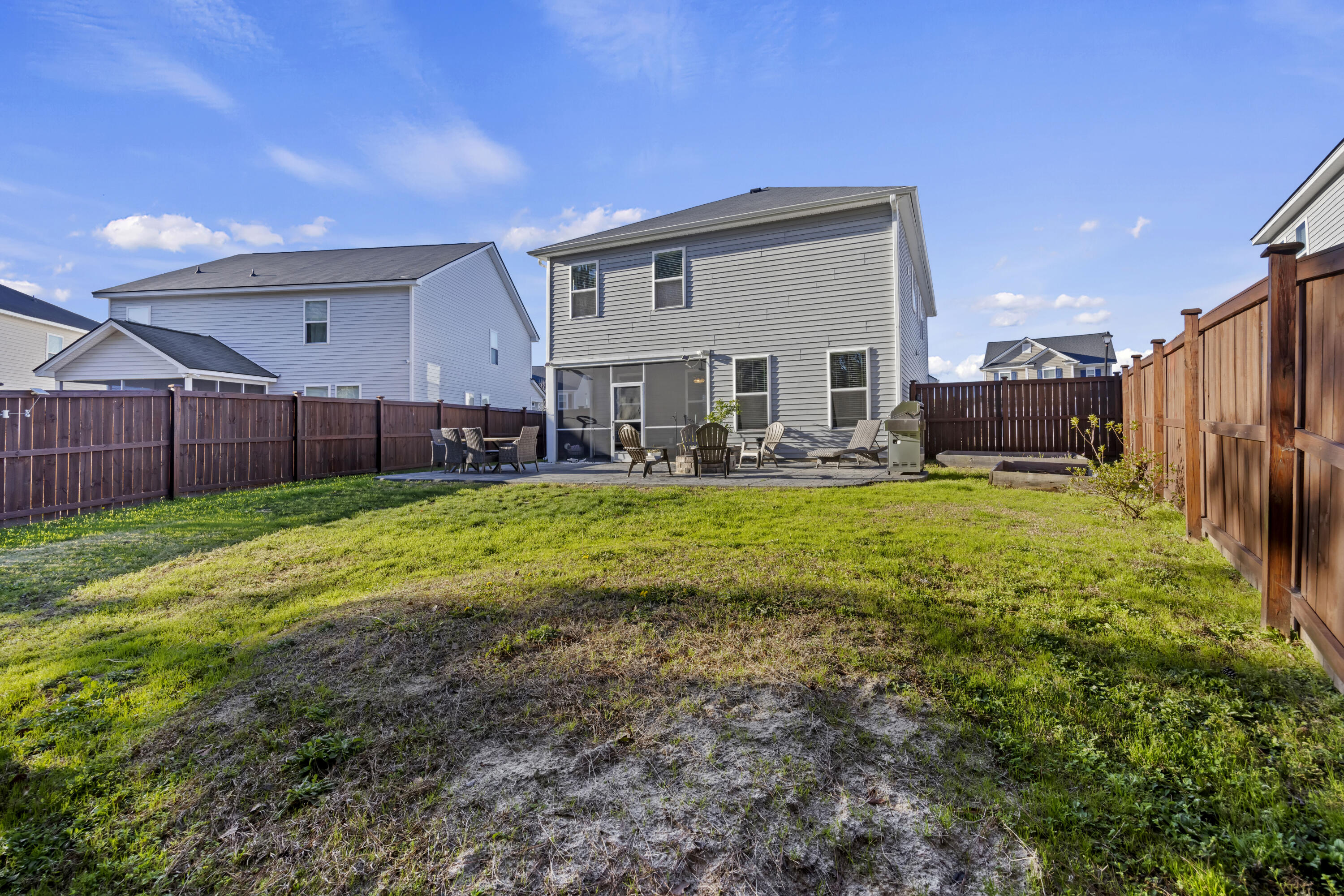 1376 Wild Goose Trail
