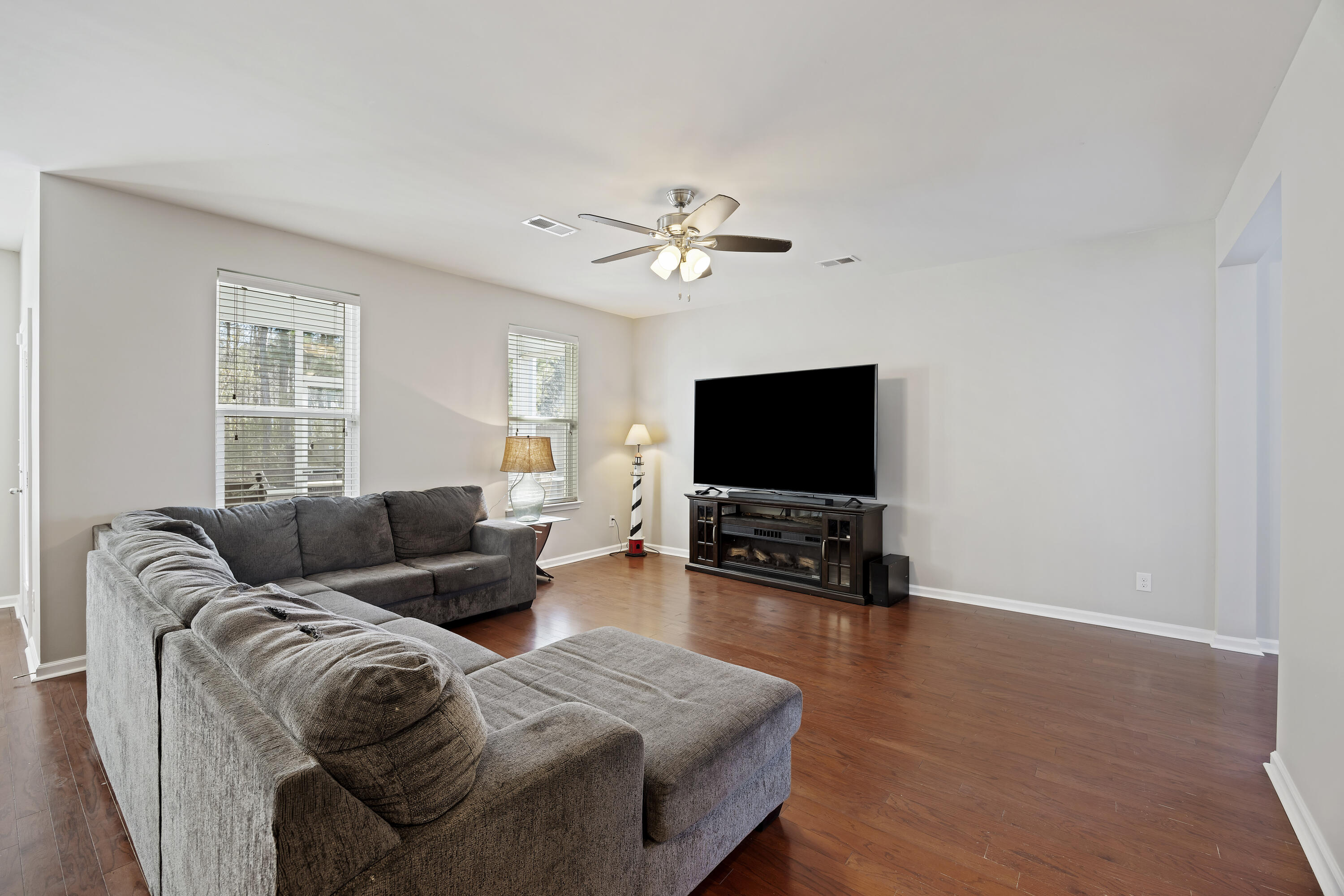 1376 Wild Goose Trail