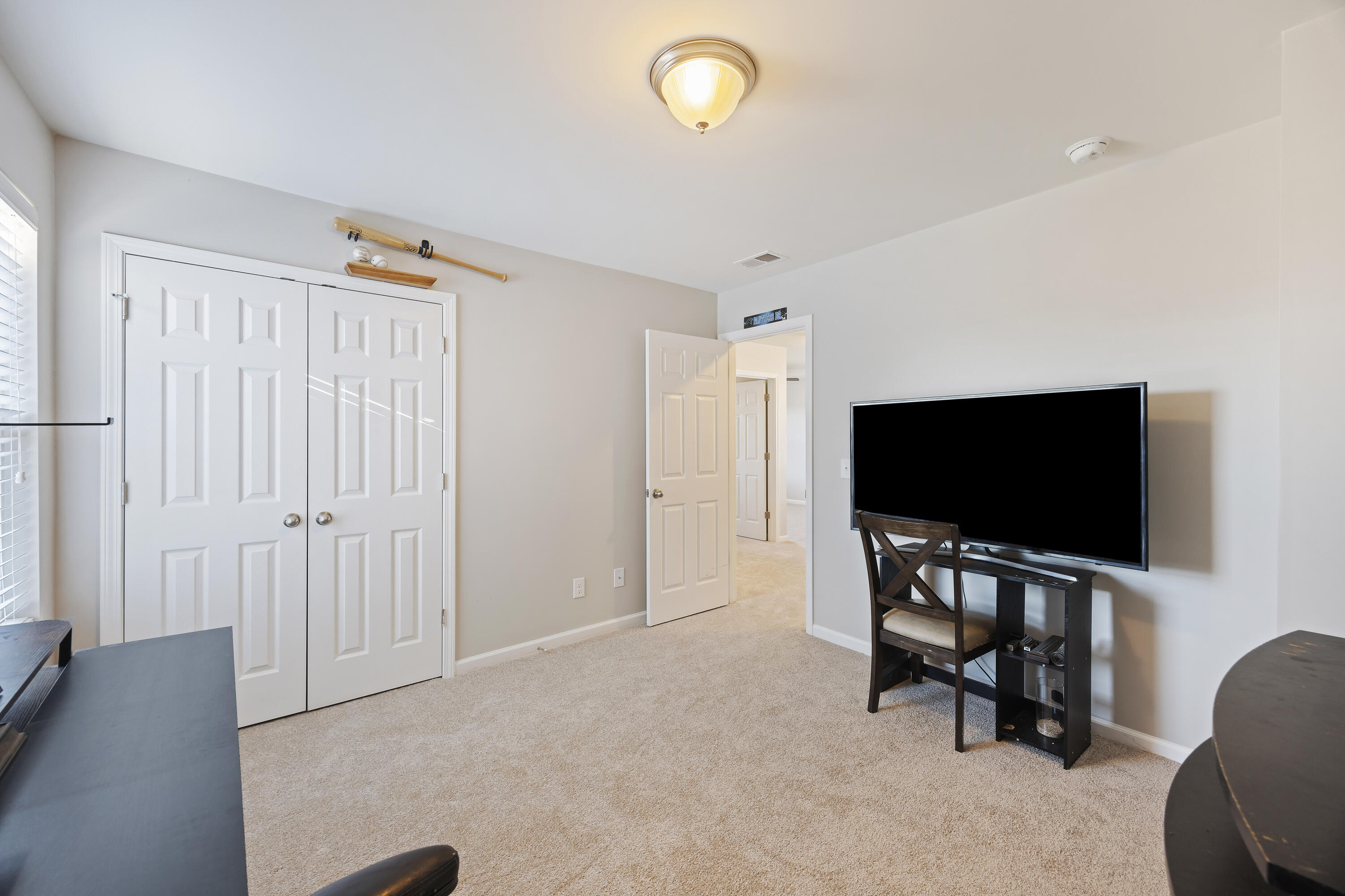 1376 Wild Goose Trail