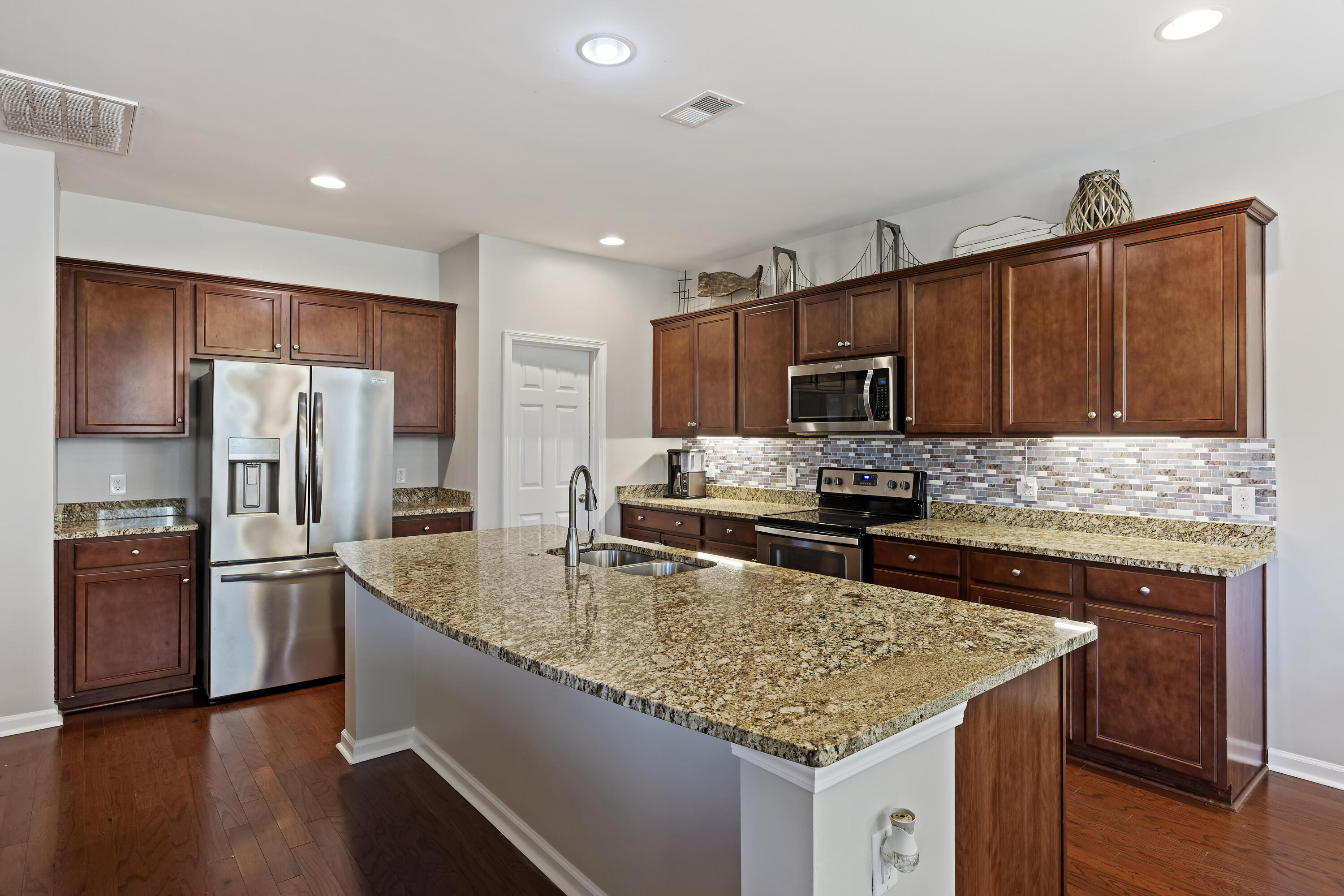 1376 Wild Goose Trail