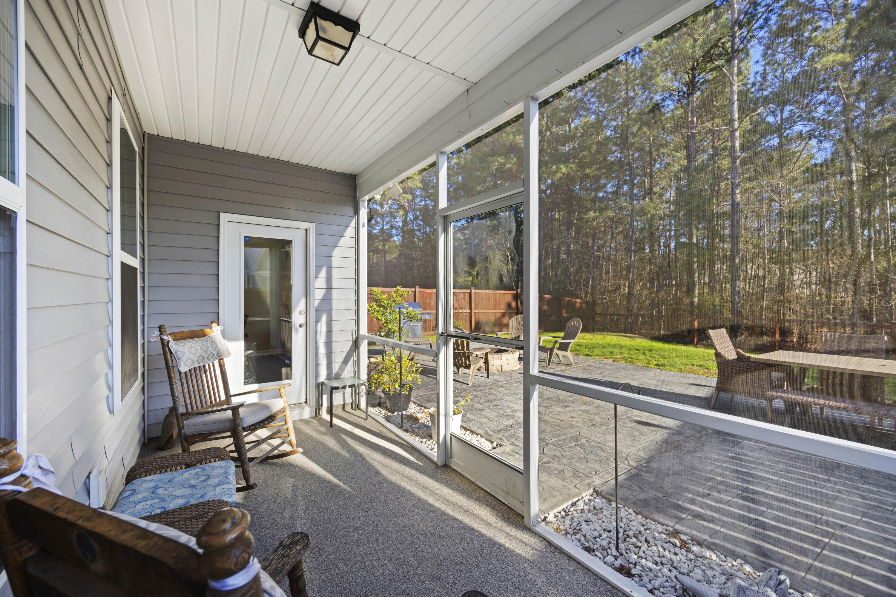 1376 Wild Goose Trail