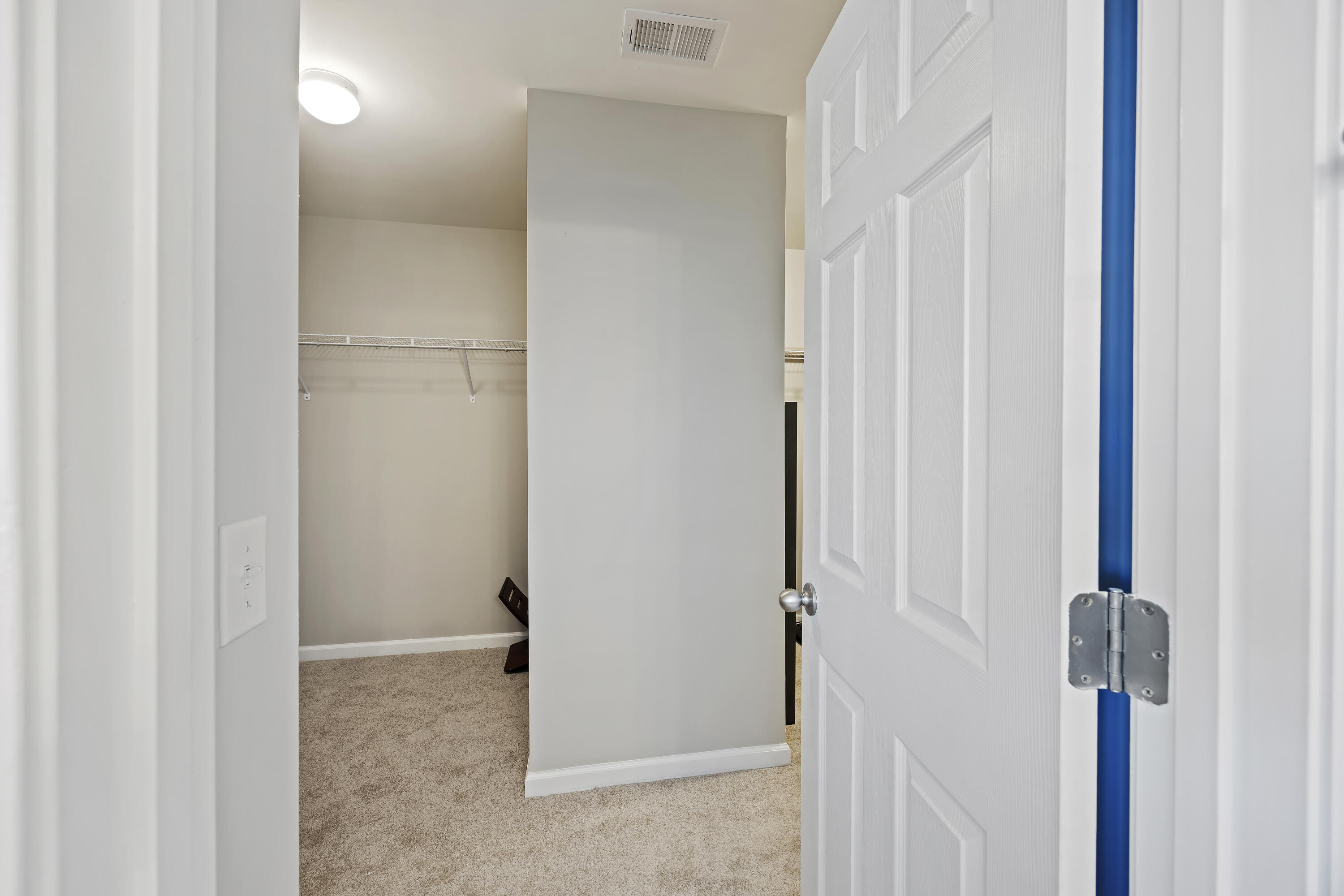 1376 Wild Goose Trail