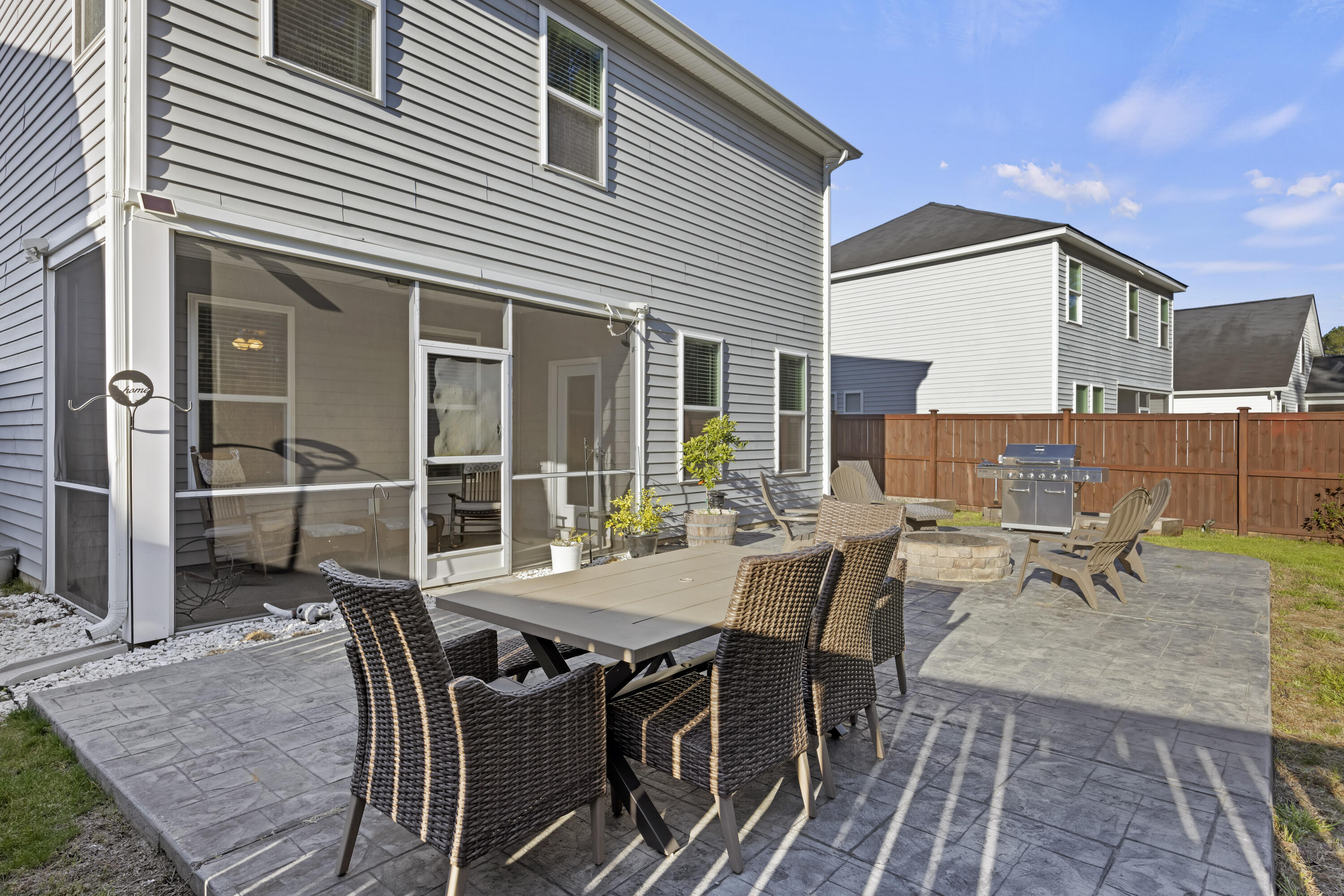 1376 Wild Goose Trail