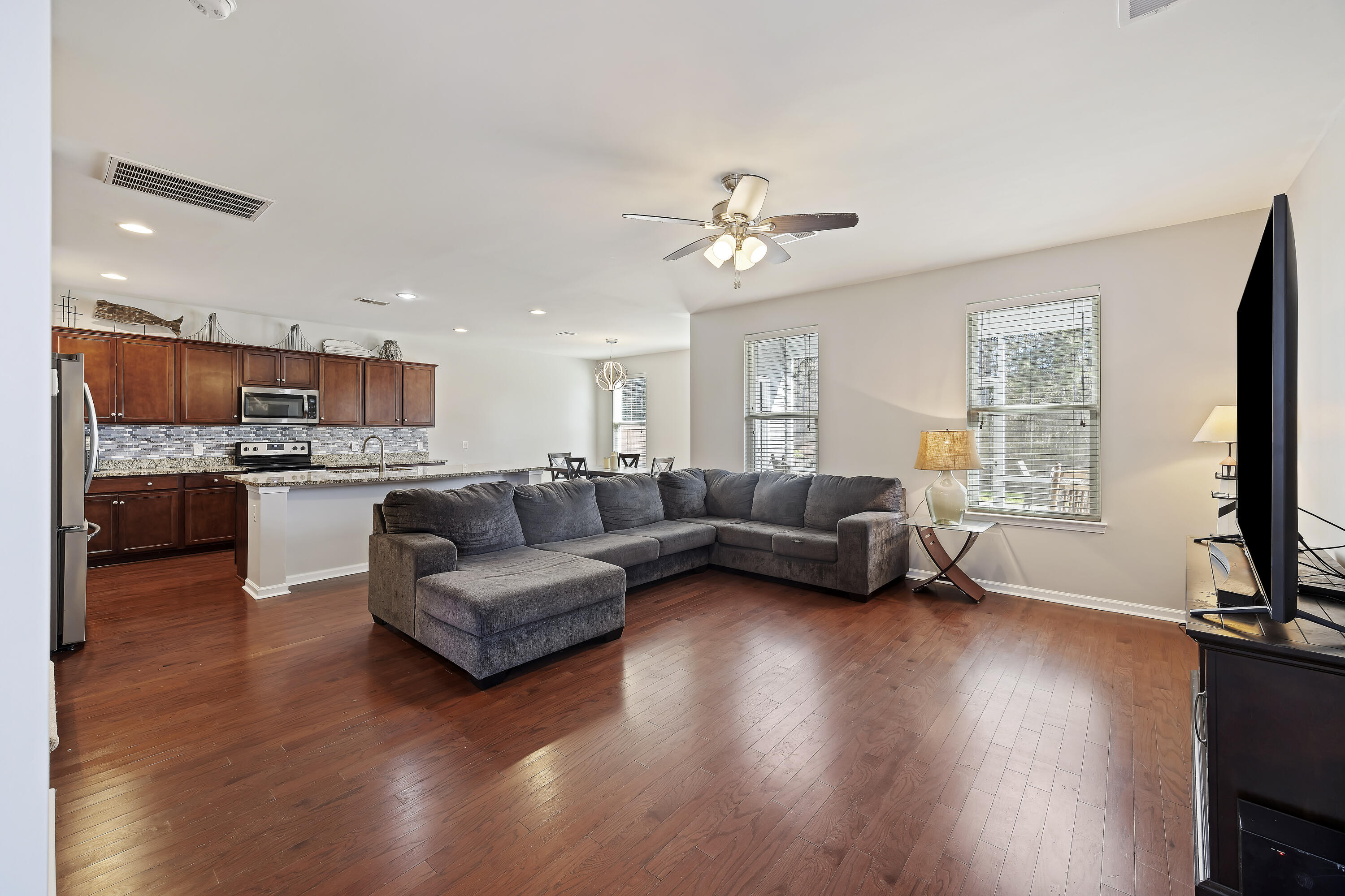1376 Wild Goose Trail