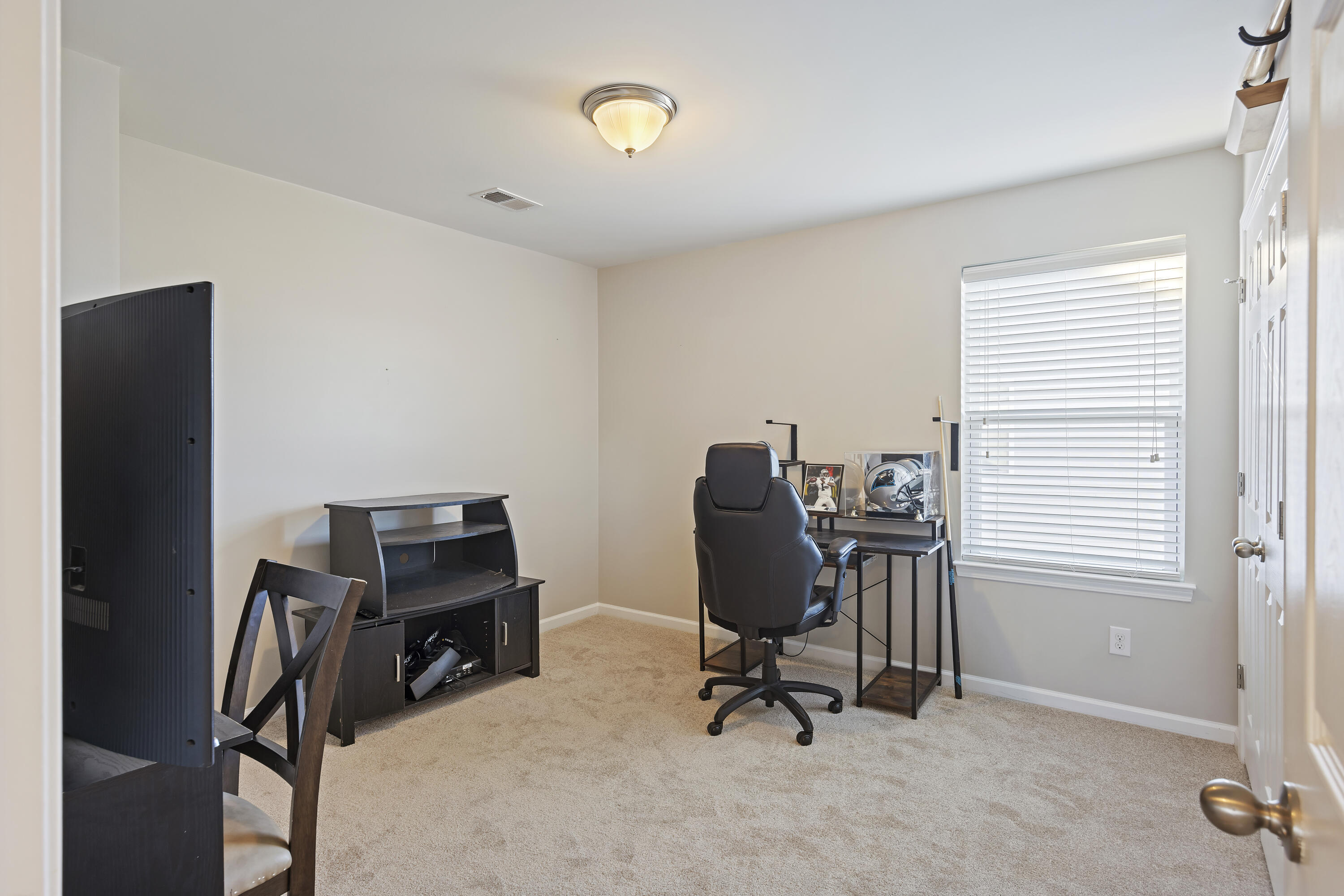 1376 Wild Goose Trail