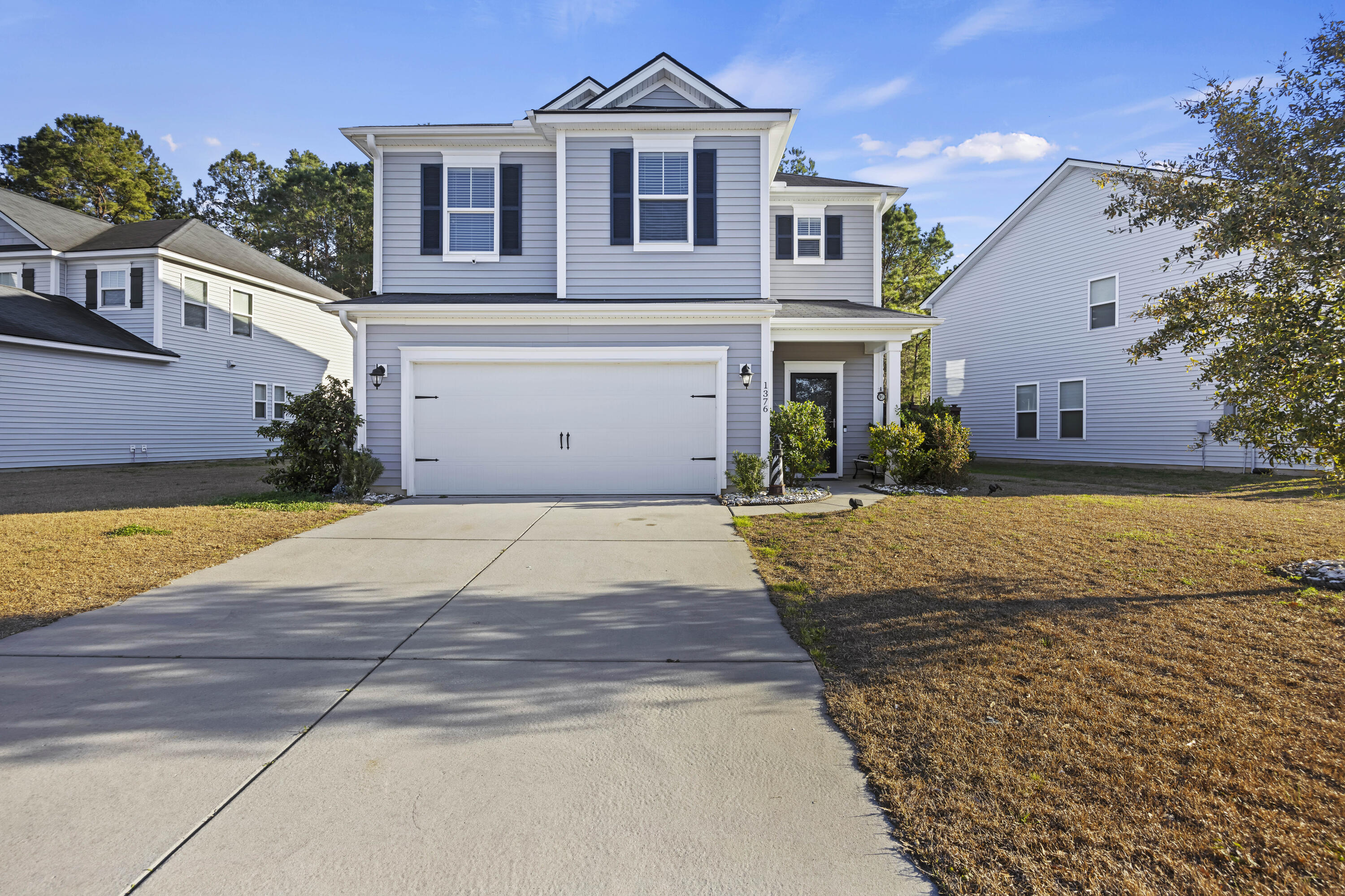 1376 Wild Goose Trail