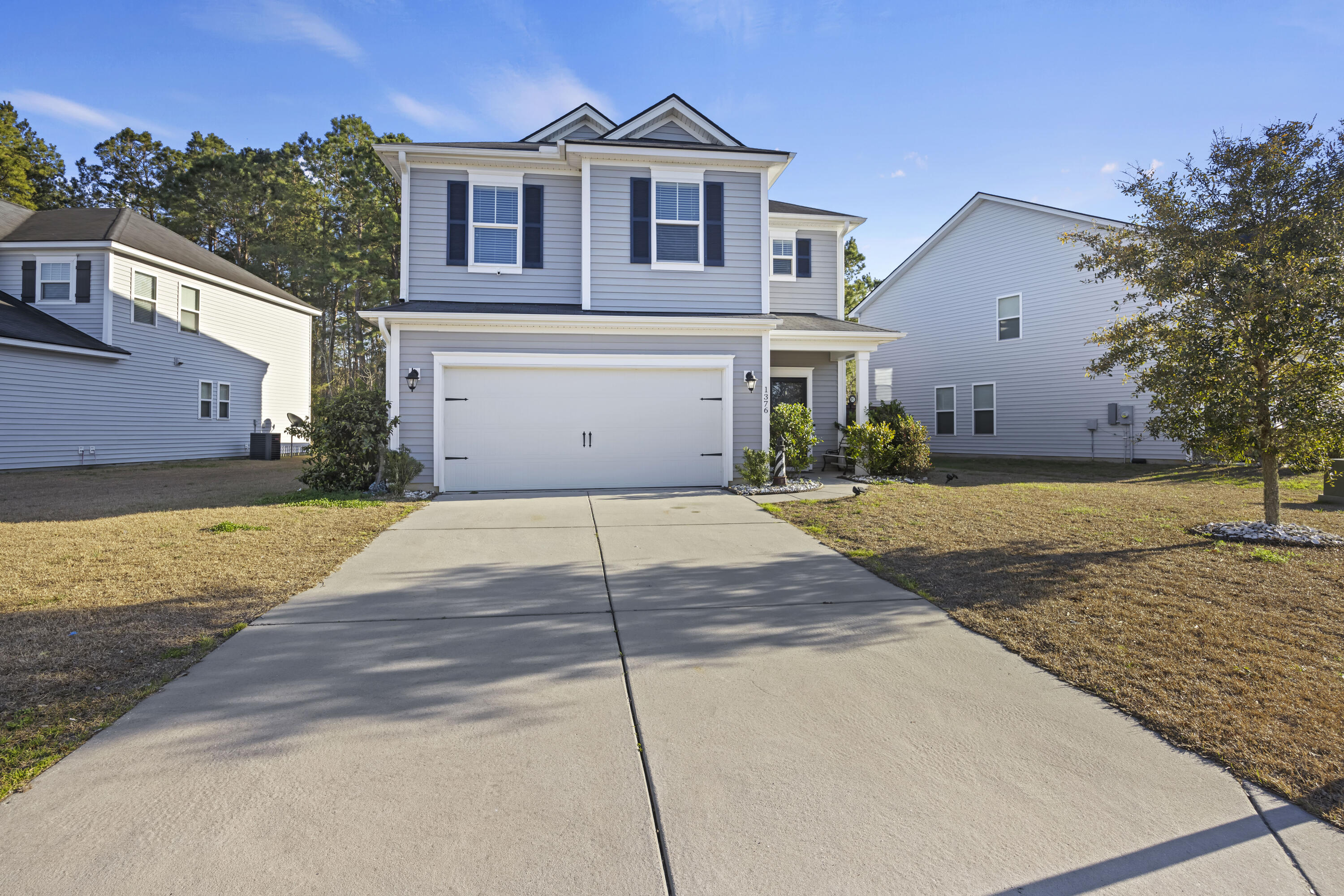1376 Wild Goose Trail