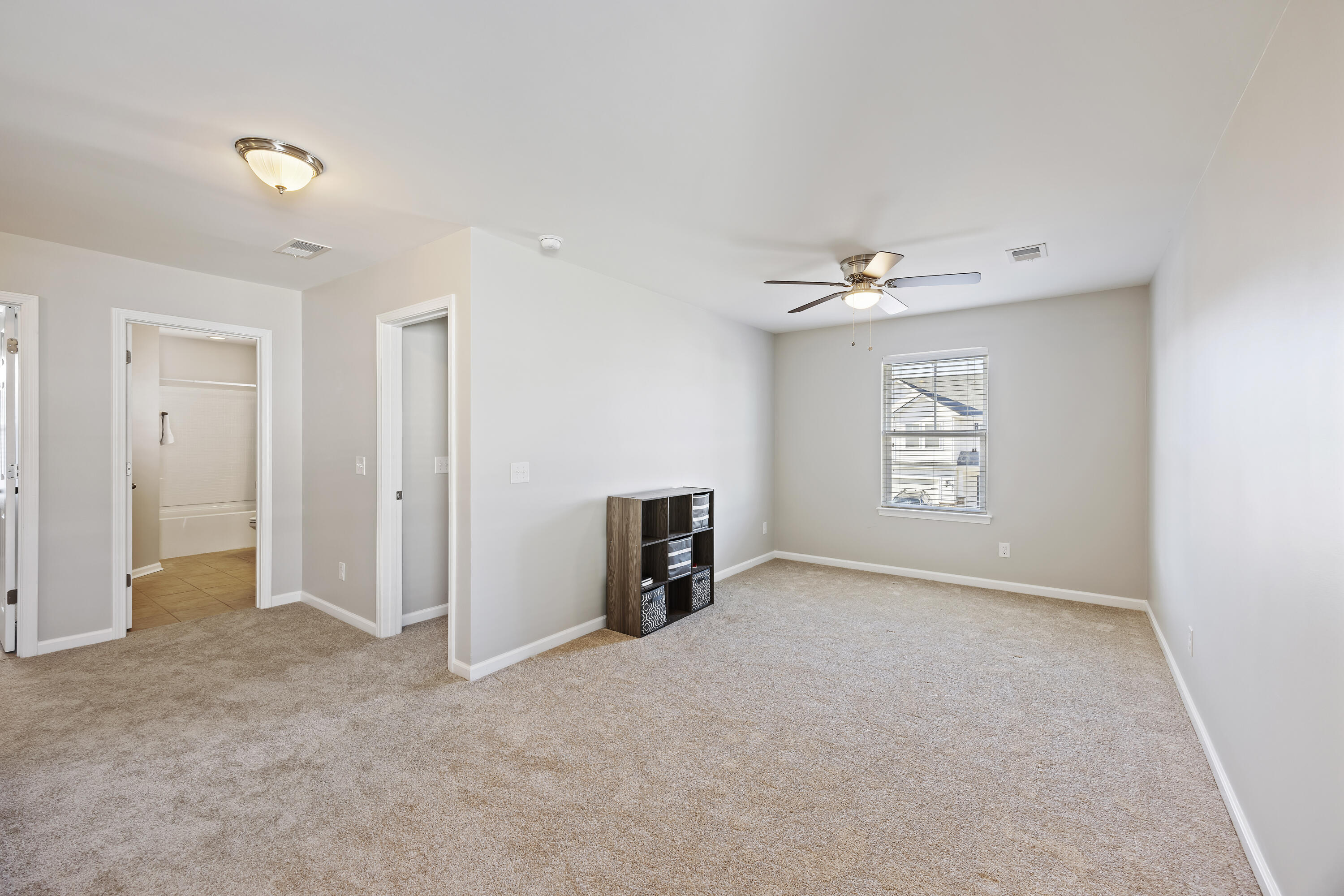 1376 Wild Goose Trail