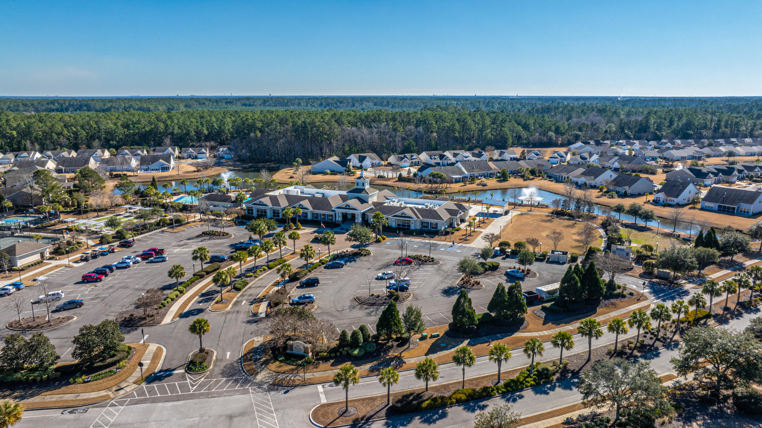 106 Sea Lavender Lane