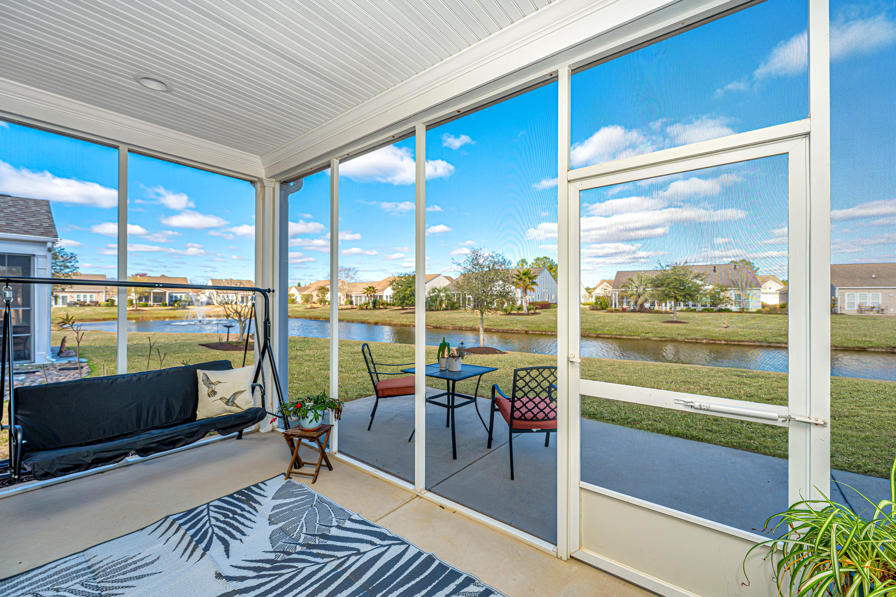 106 Sea Lavender Lane