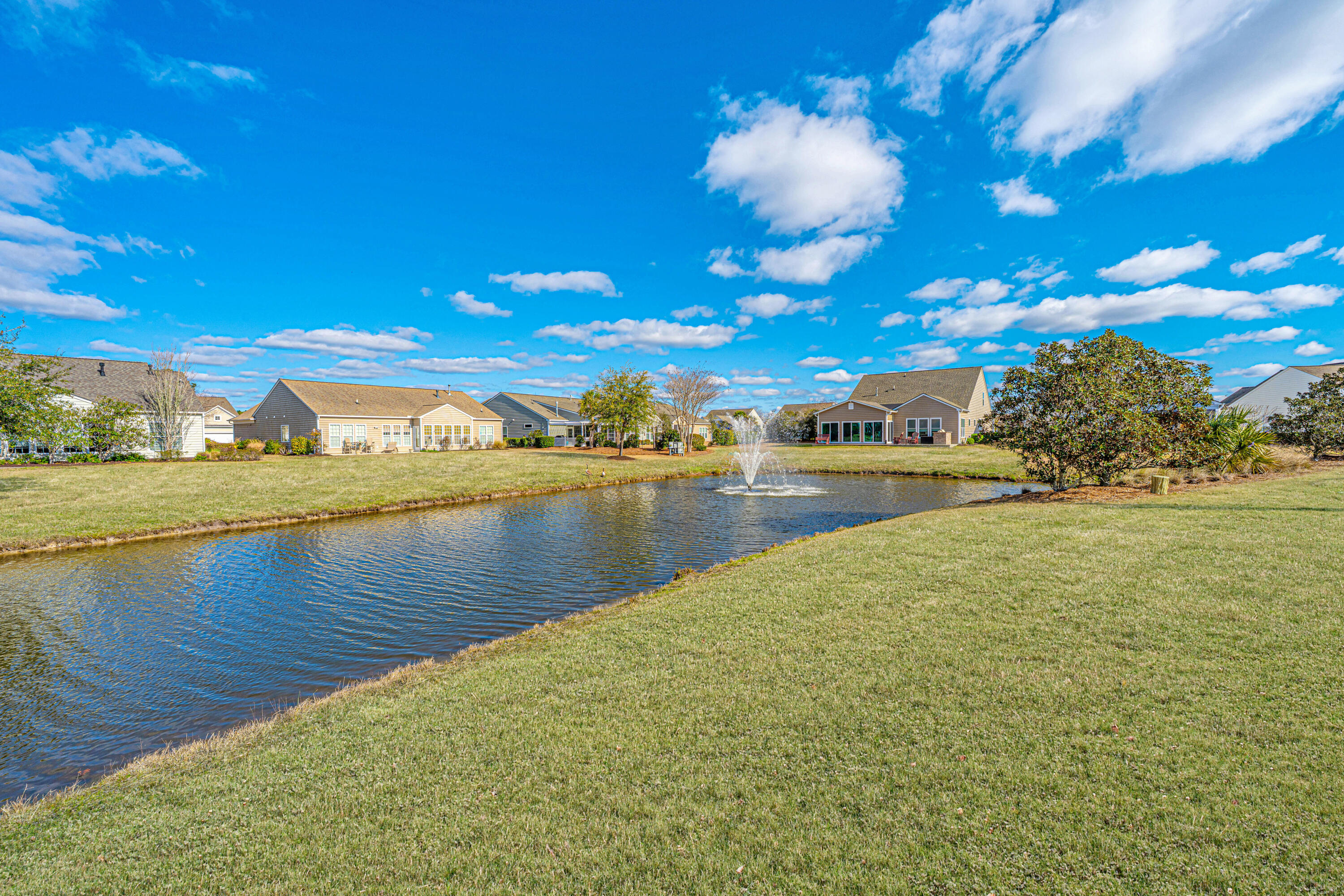 106 Sea Lavender Lane