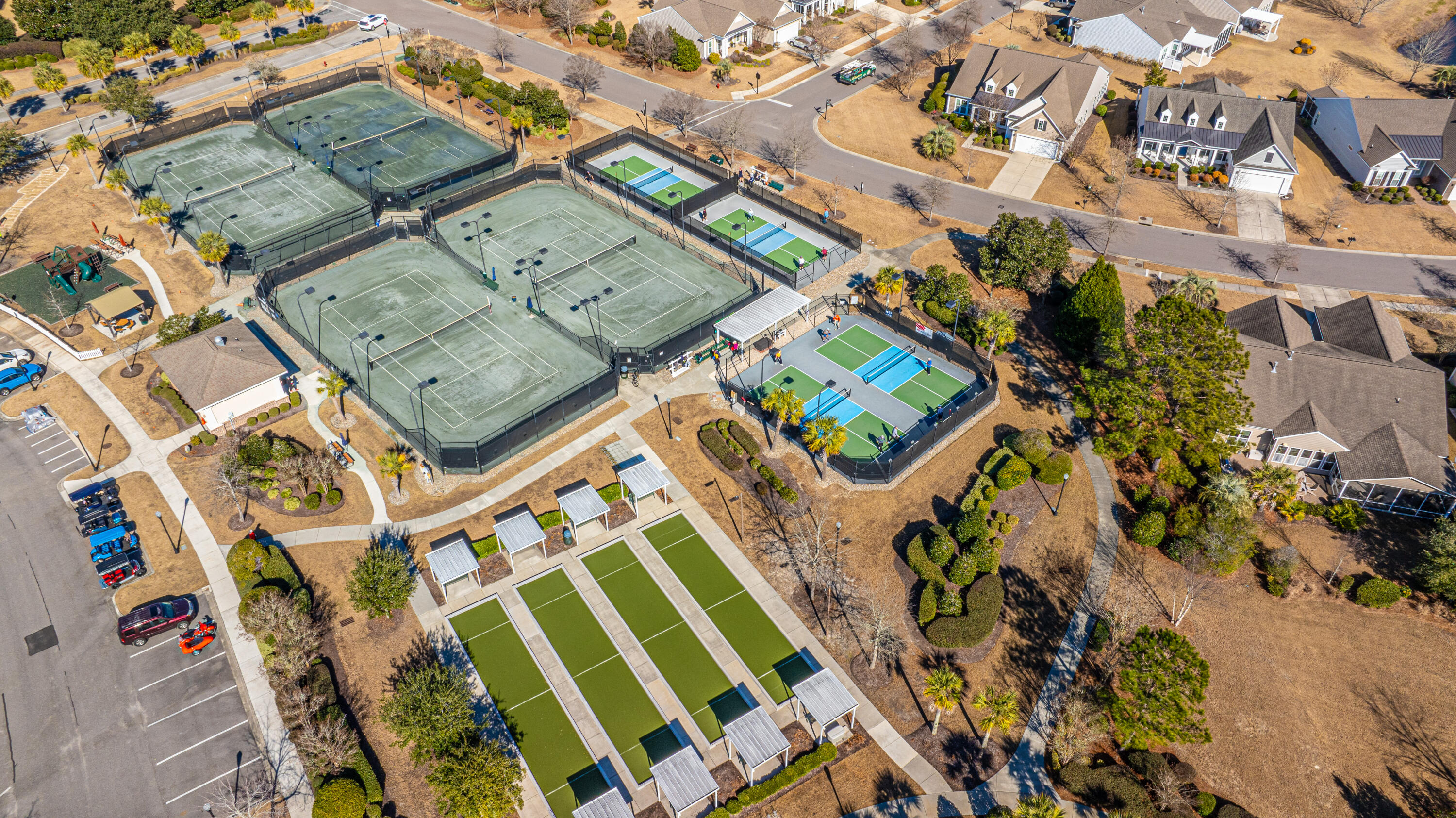 106 Sea Lavender Lane