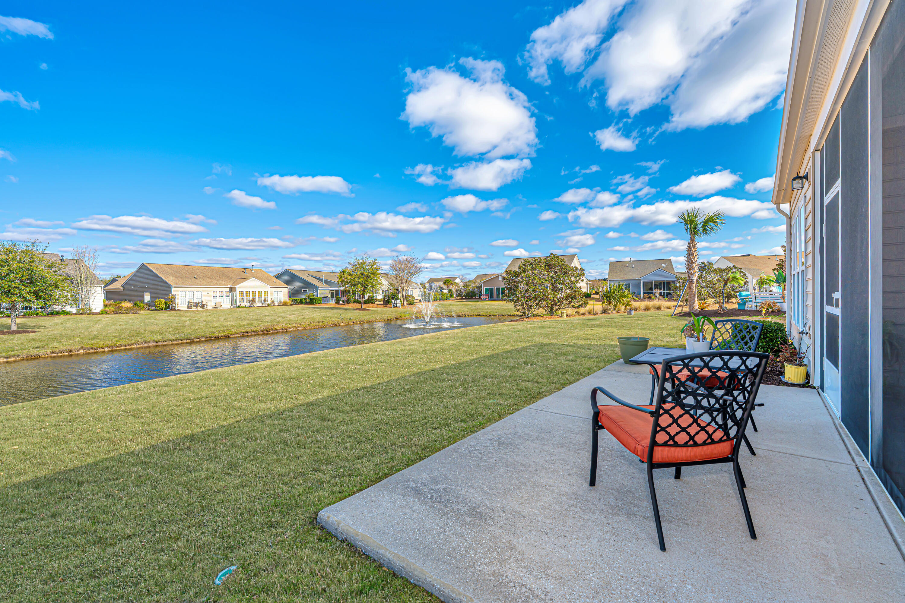 106 Sea Lavender Lane