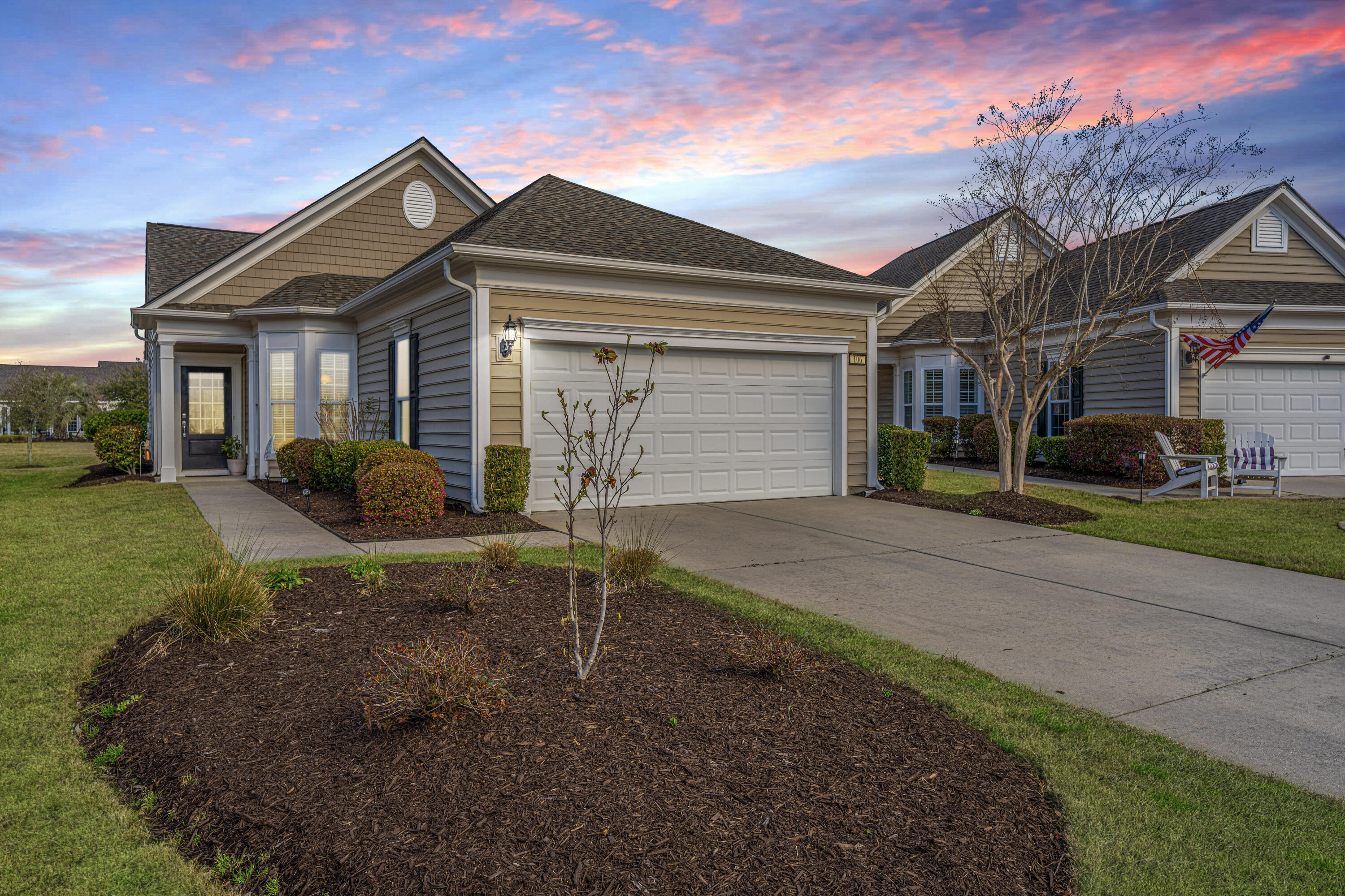 106 Sea Lavender Lane