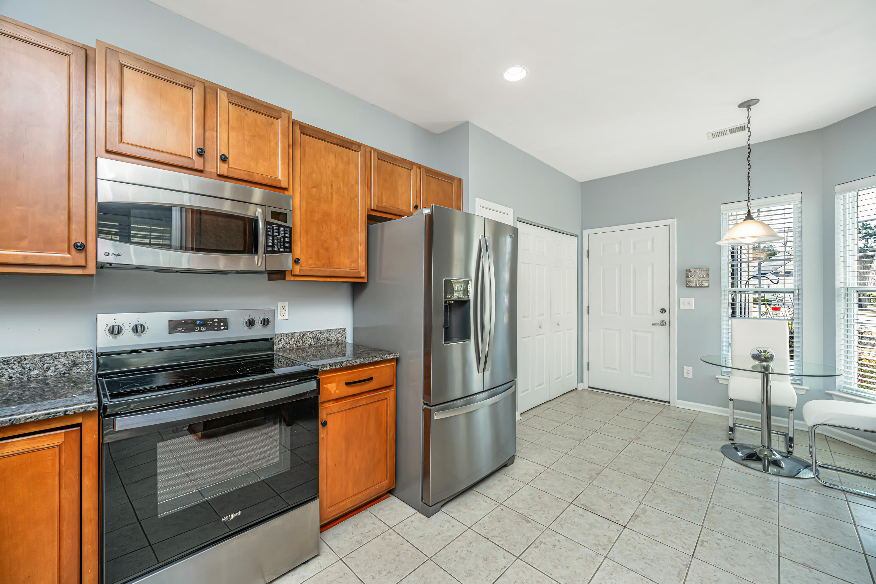 106 Sea Lavender Lane