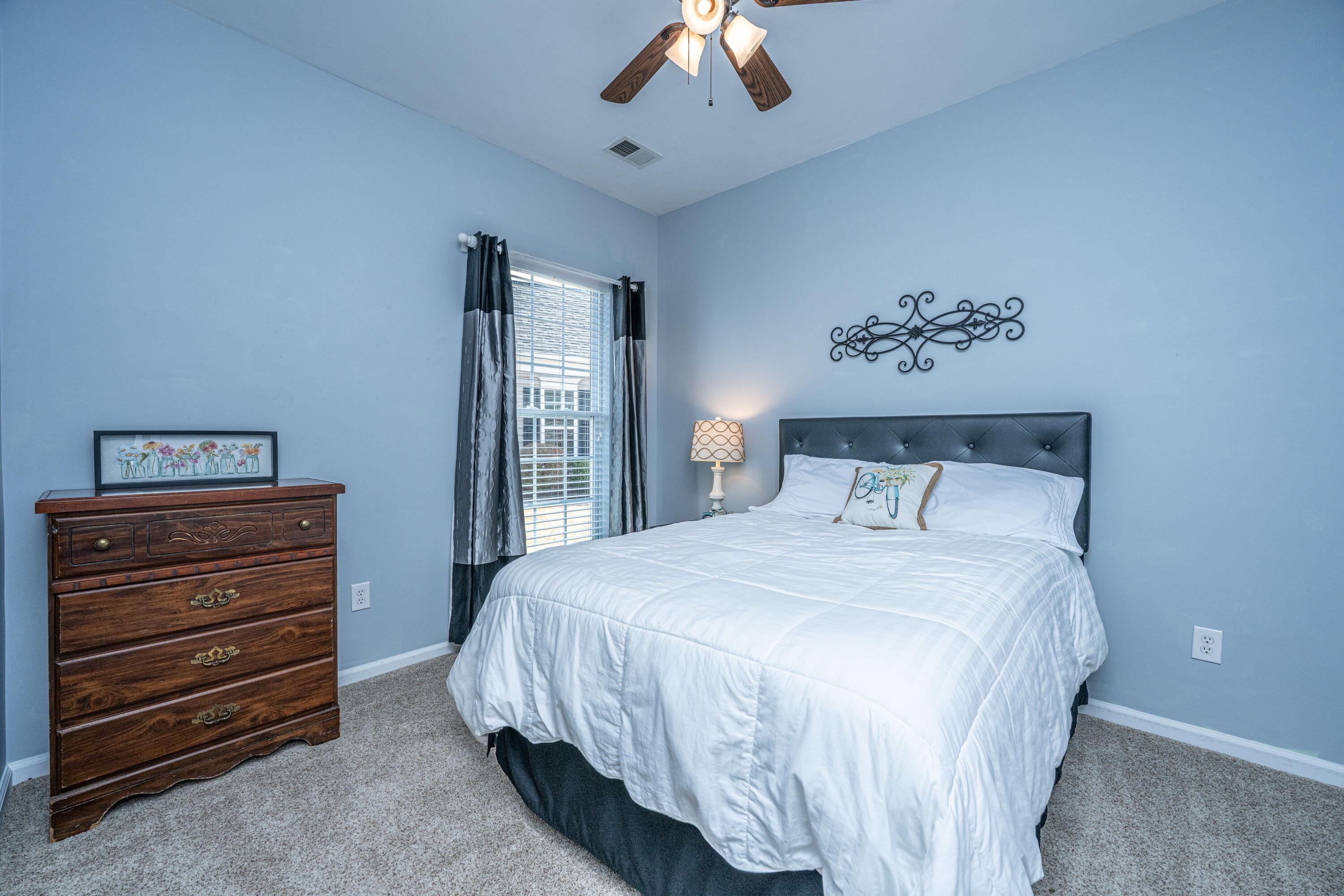 106 Sea Lavender Lane