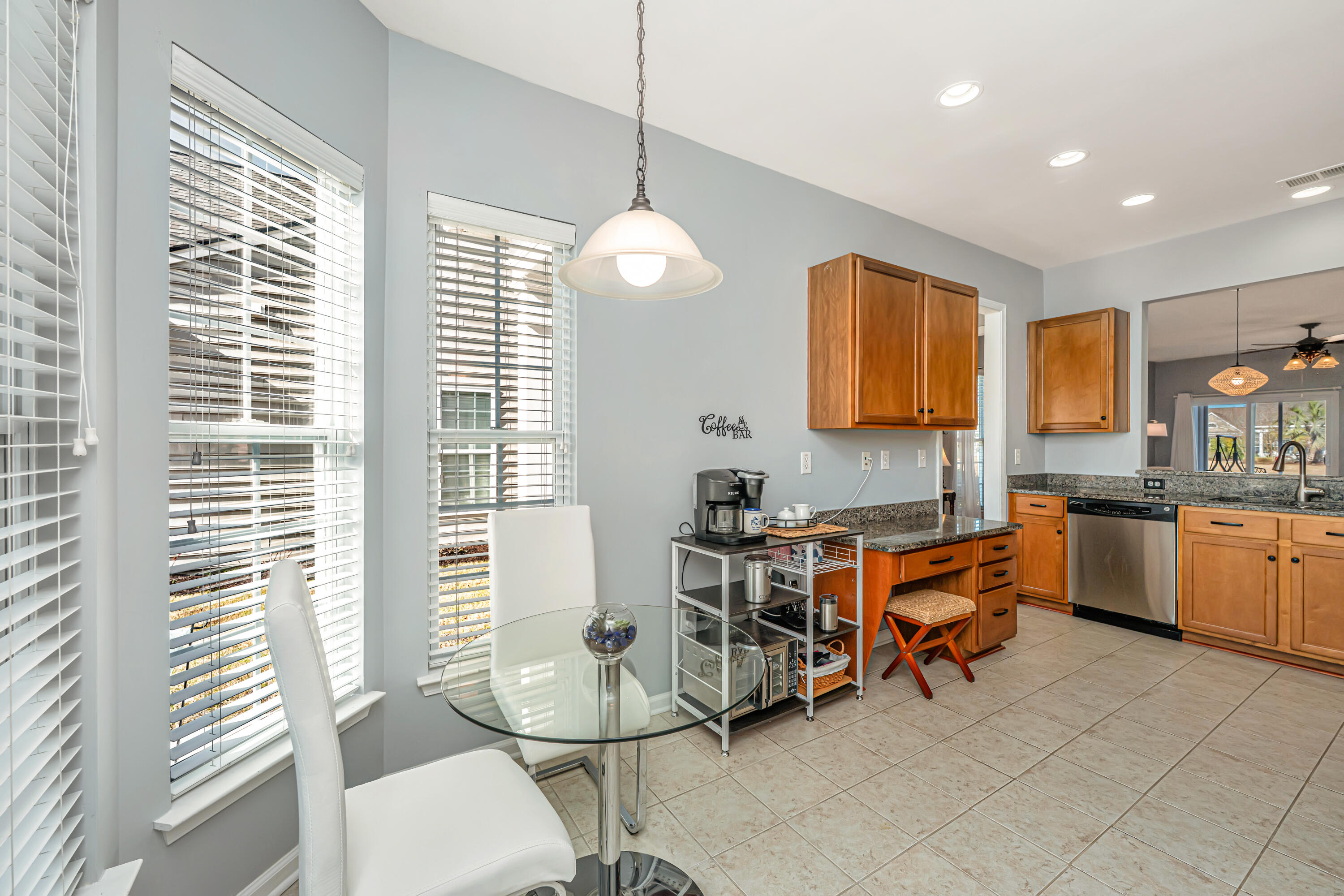 106 Sea Lavender Lane