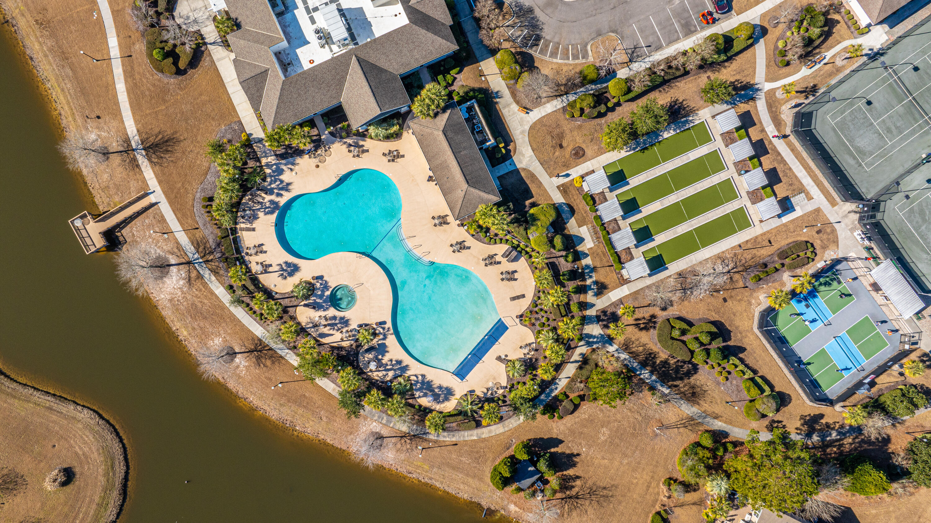 106 Sea Lavender Lane