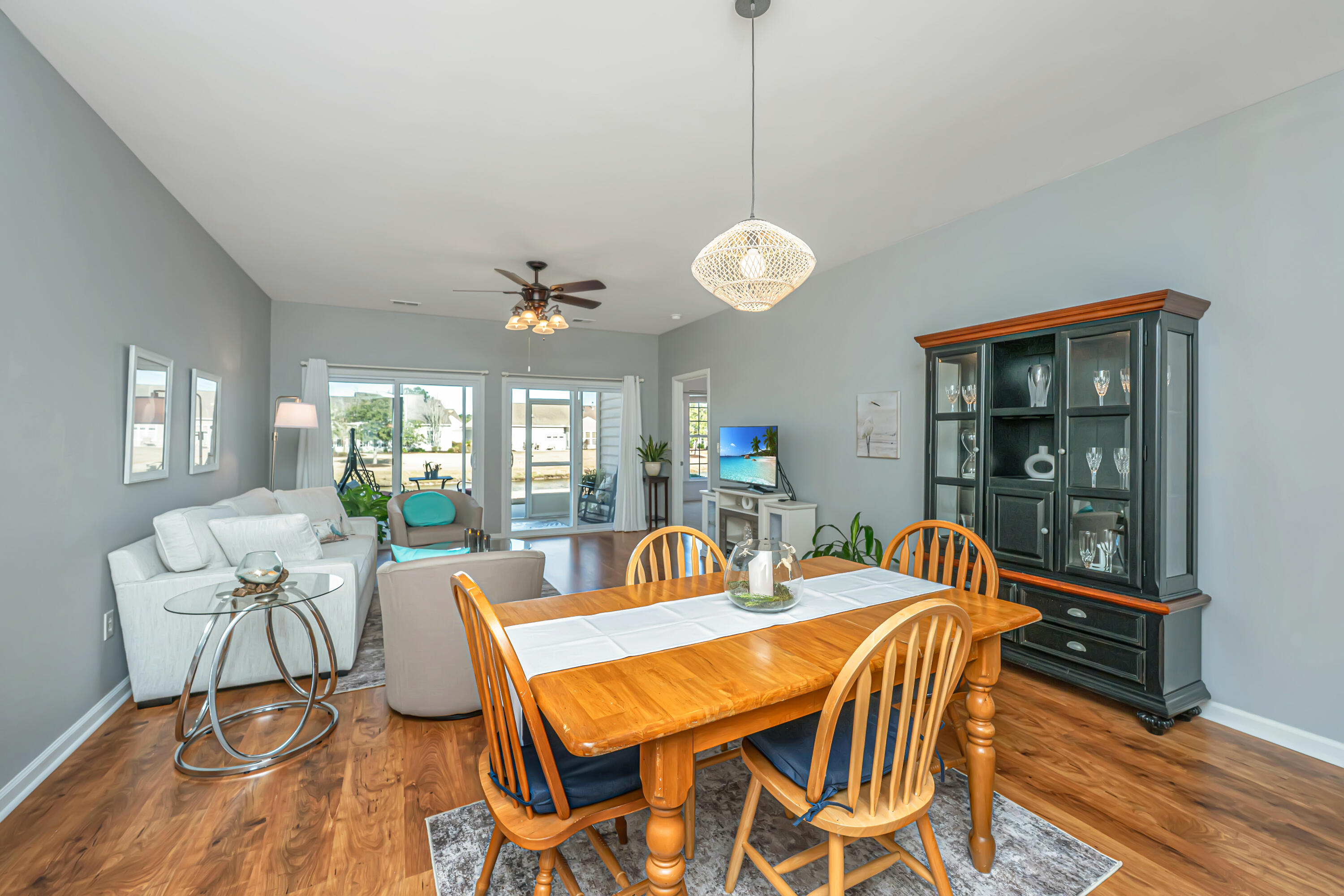 106 Sea Lavender Lane