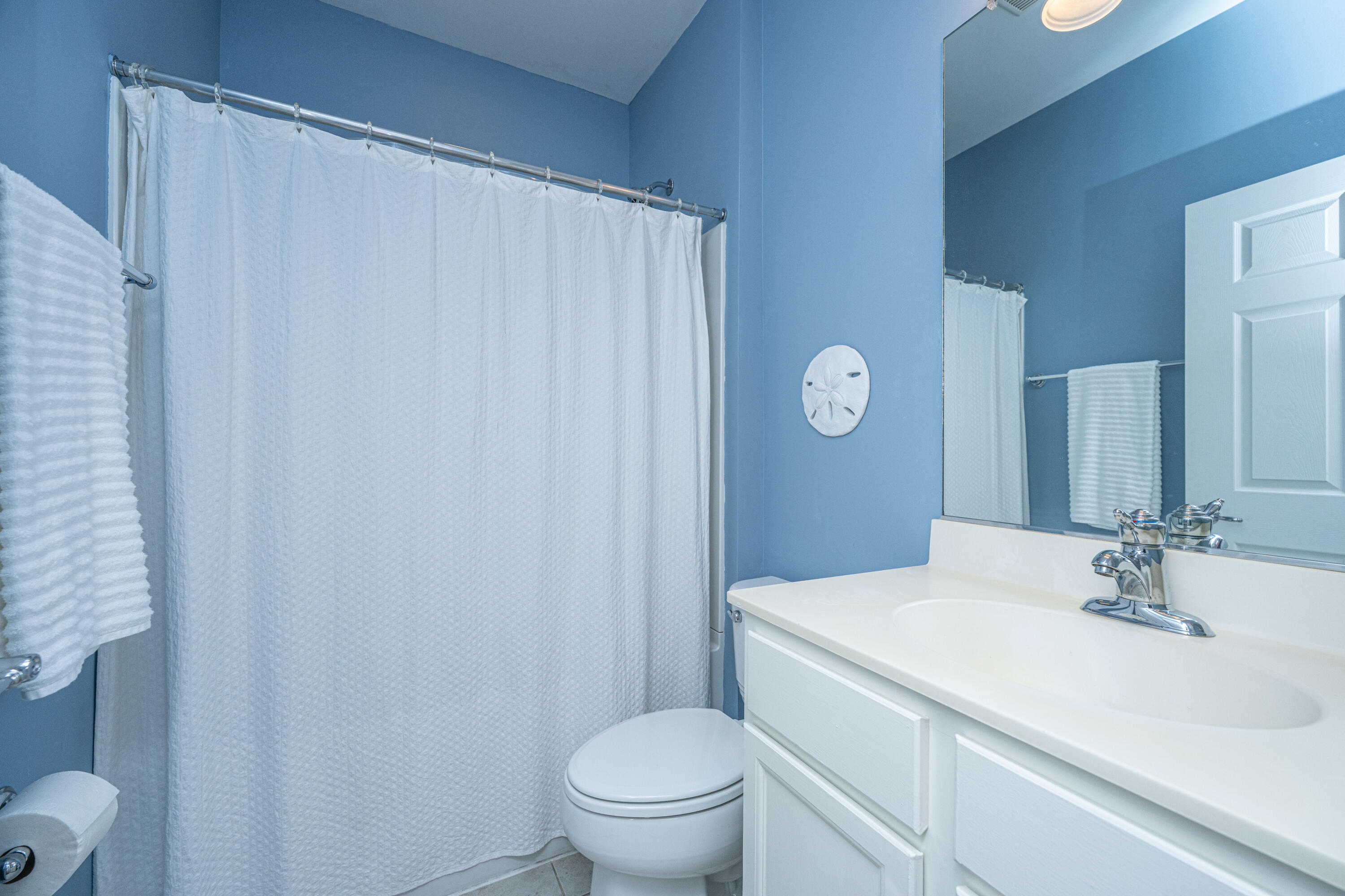 106 Sea Lavender Lane