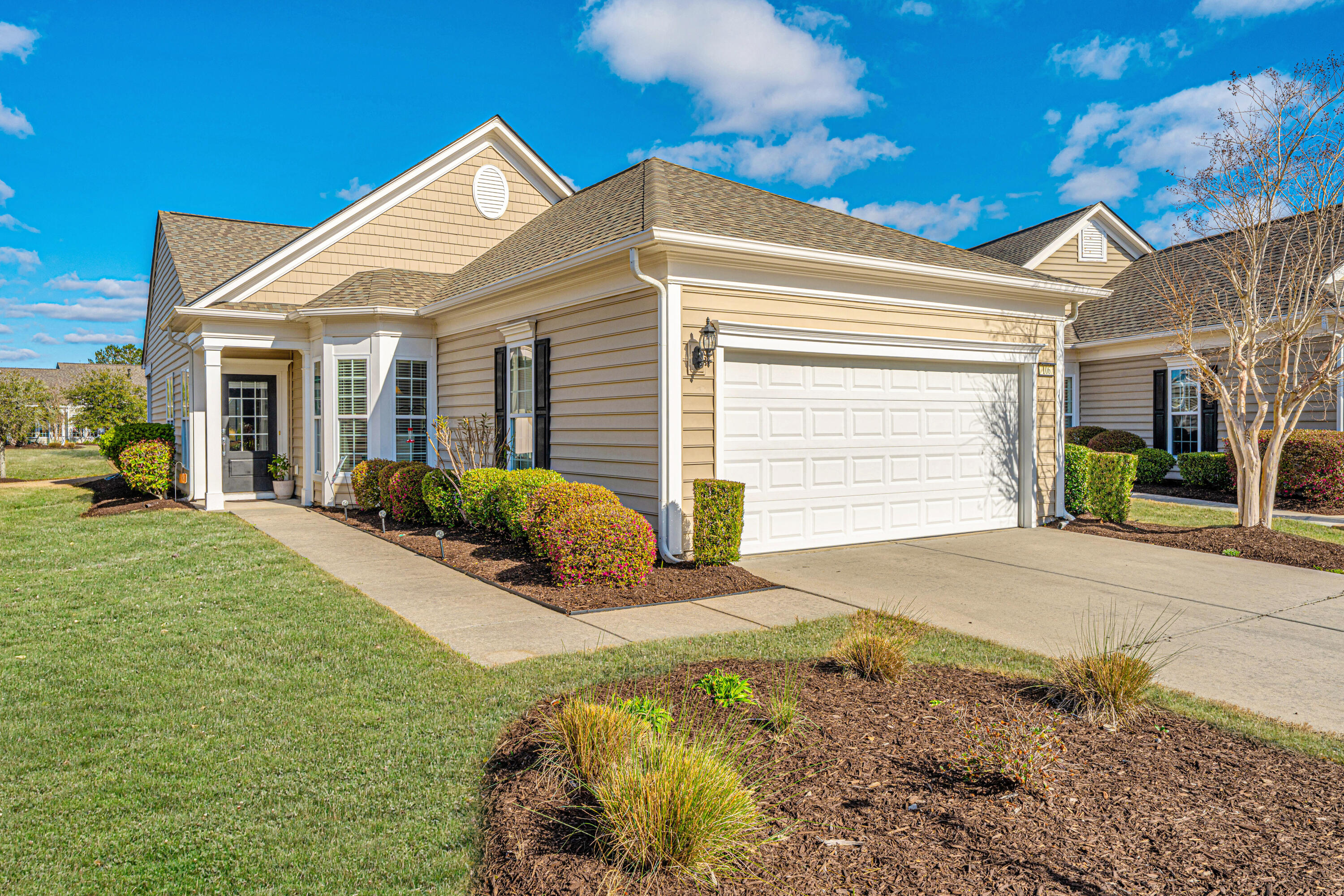 106 Sea Lavender Lane